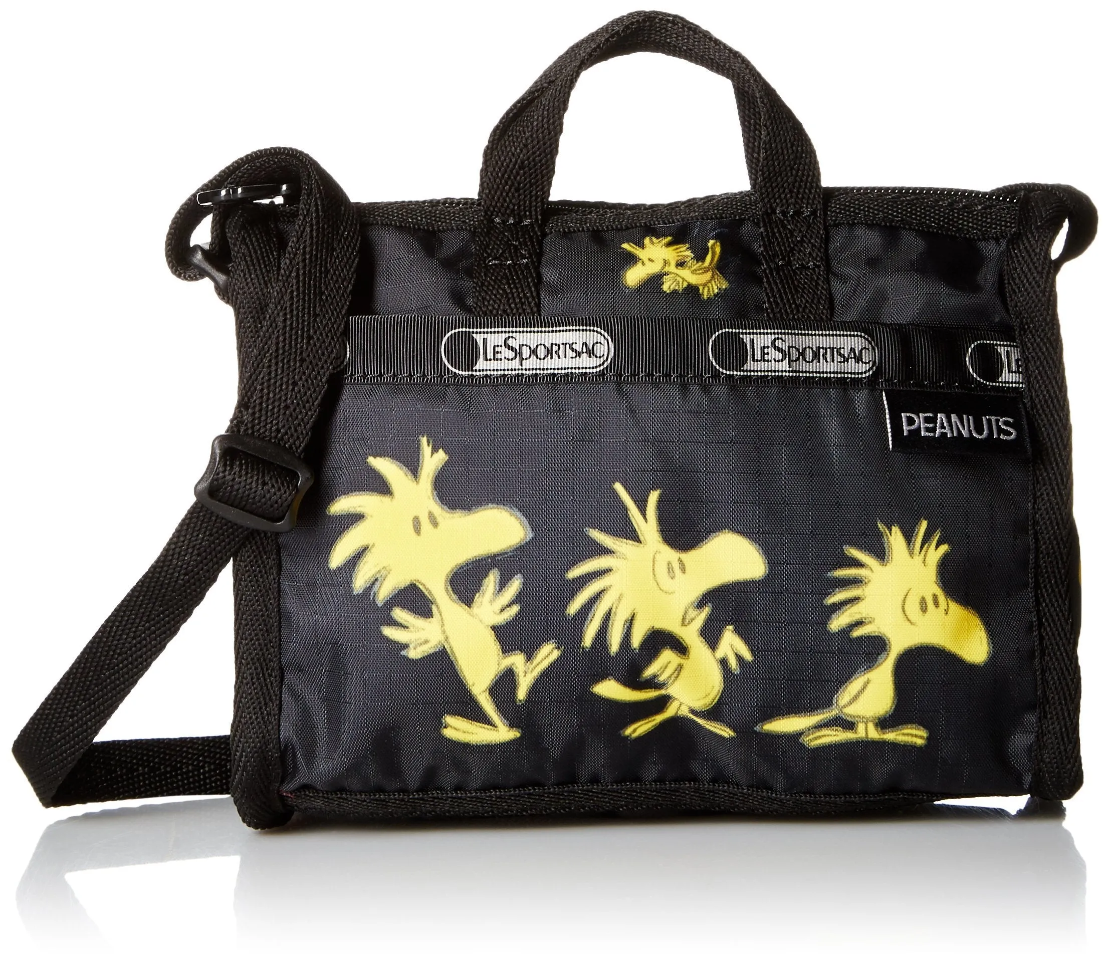 LeSportsac Classic Petite Weekender