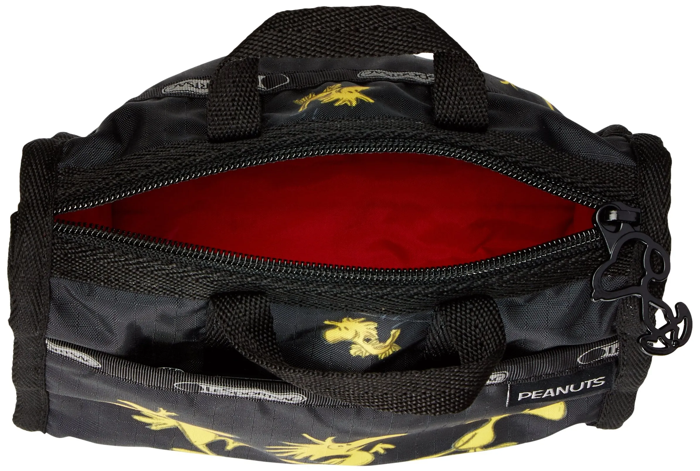 LeSportsac Classic Petite Weekender