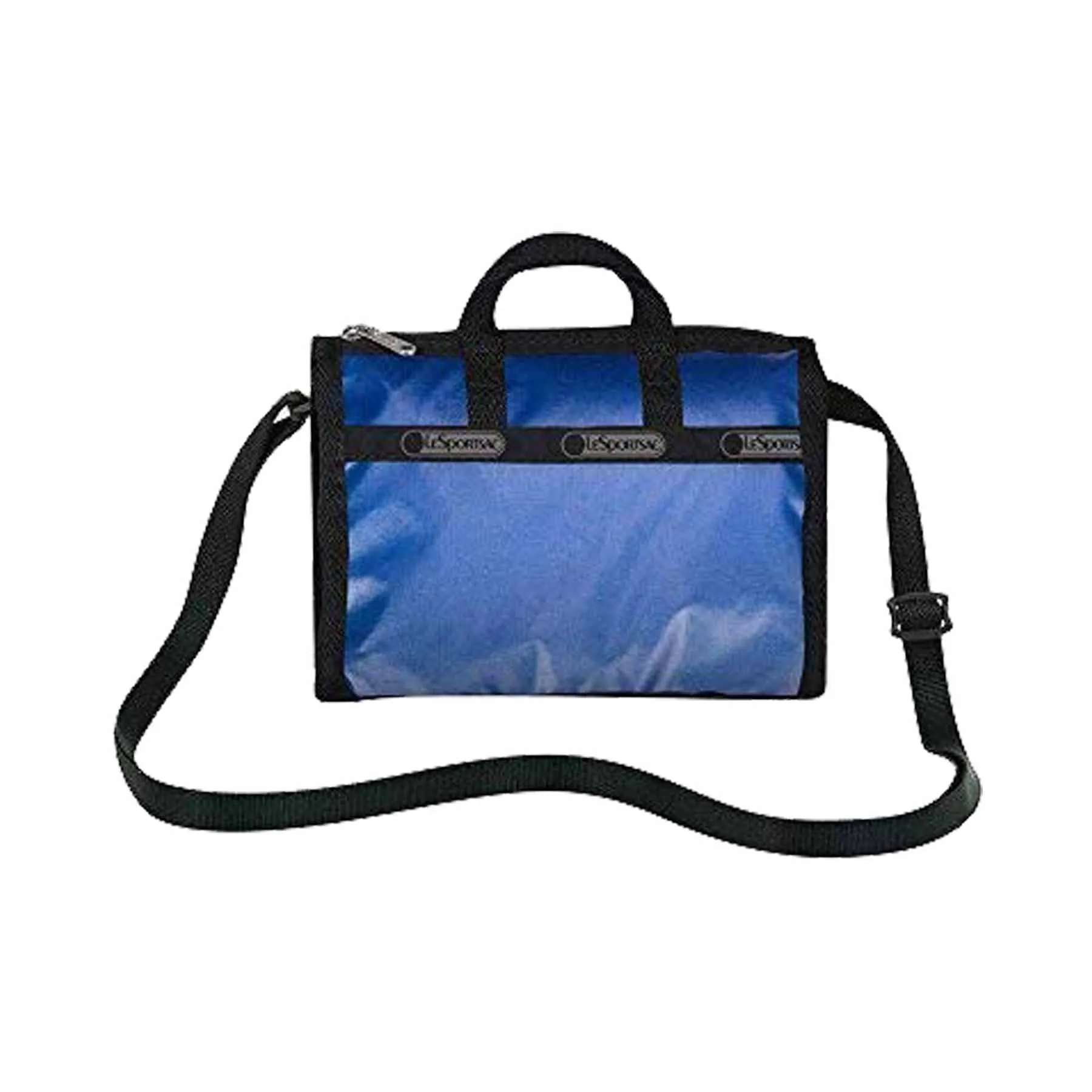 LeSportsac Classic Petite Weekender