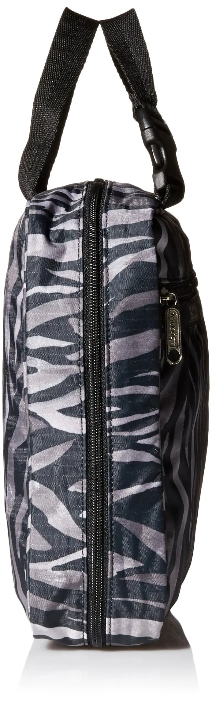 LeSportsac Deluxe Travel Case