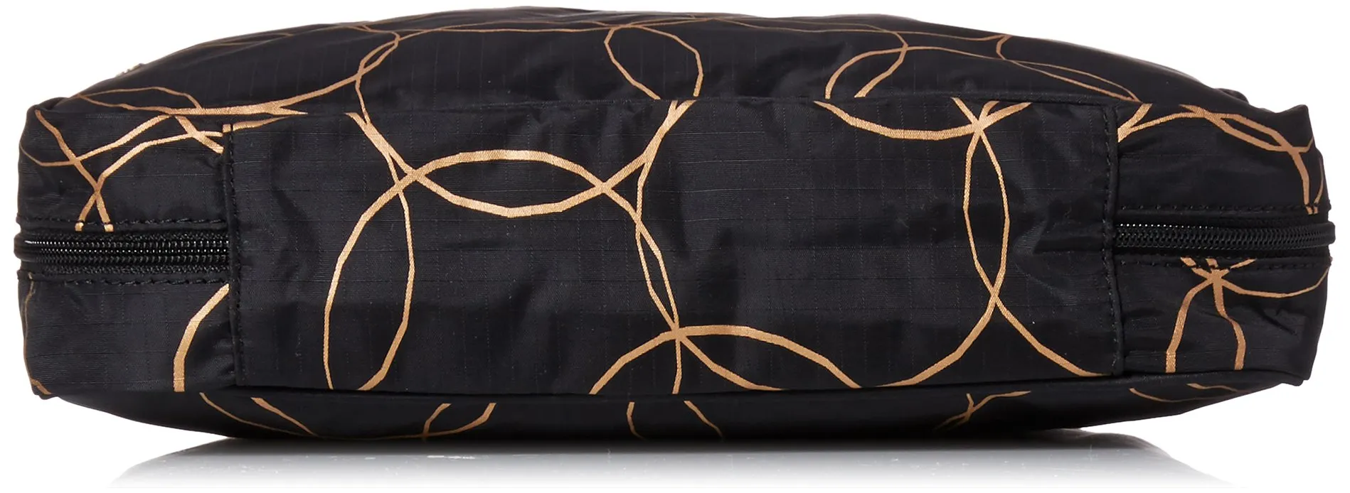 LeSportsac Deluxe Travel Case