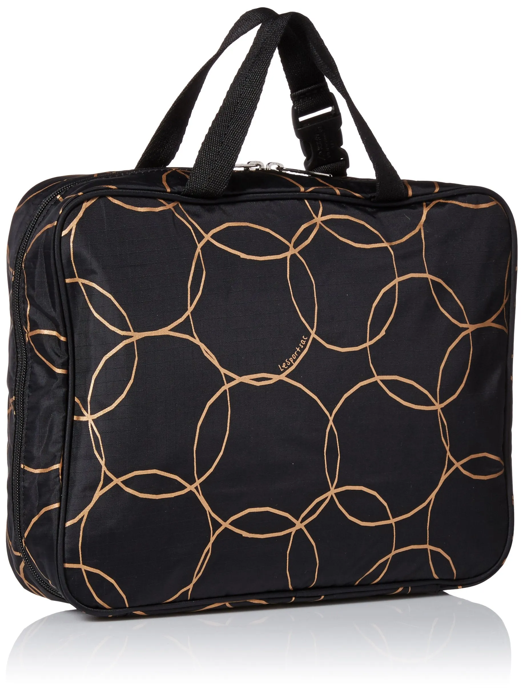 LeSportsac Deluxe Travel Case