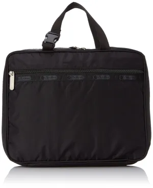 LeSportsac Deluxe Travel Case