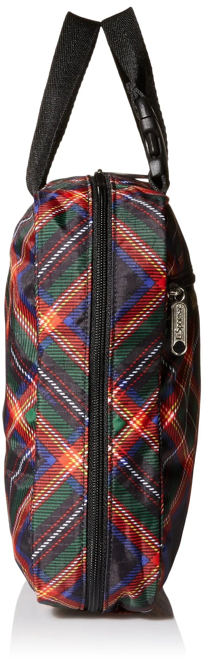 LeSportsac Deluxe Travel Case
