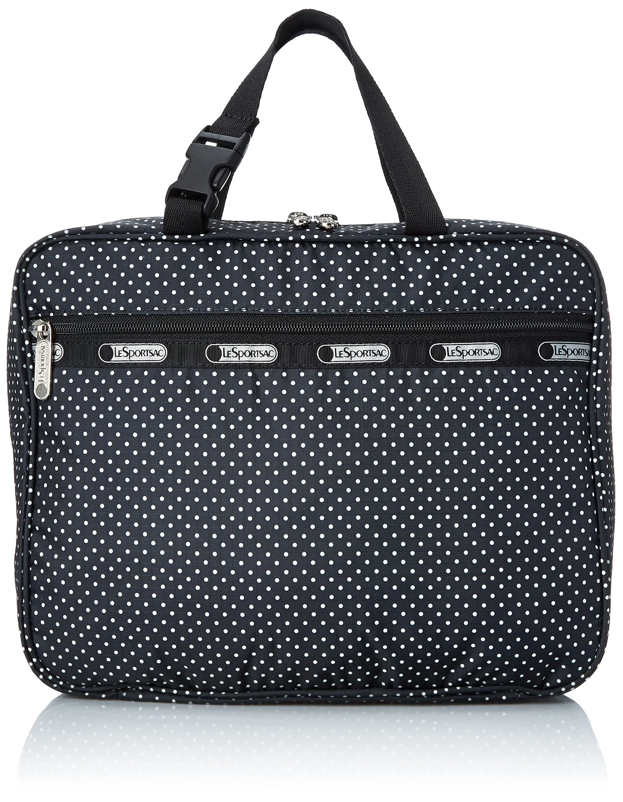 LeSportsac Deluxe Travel Case