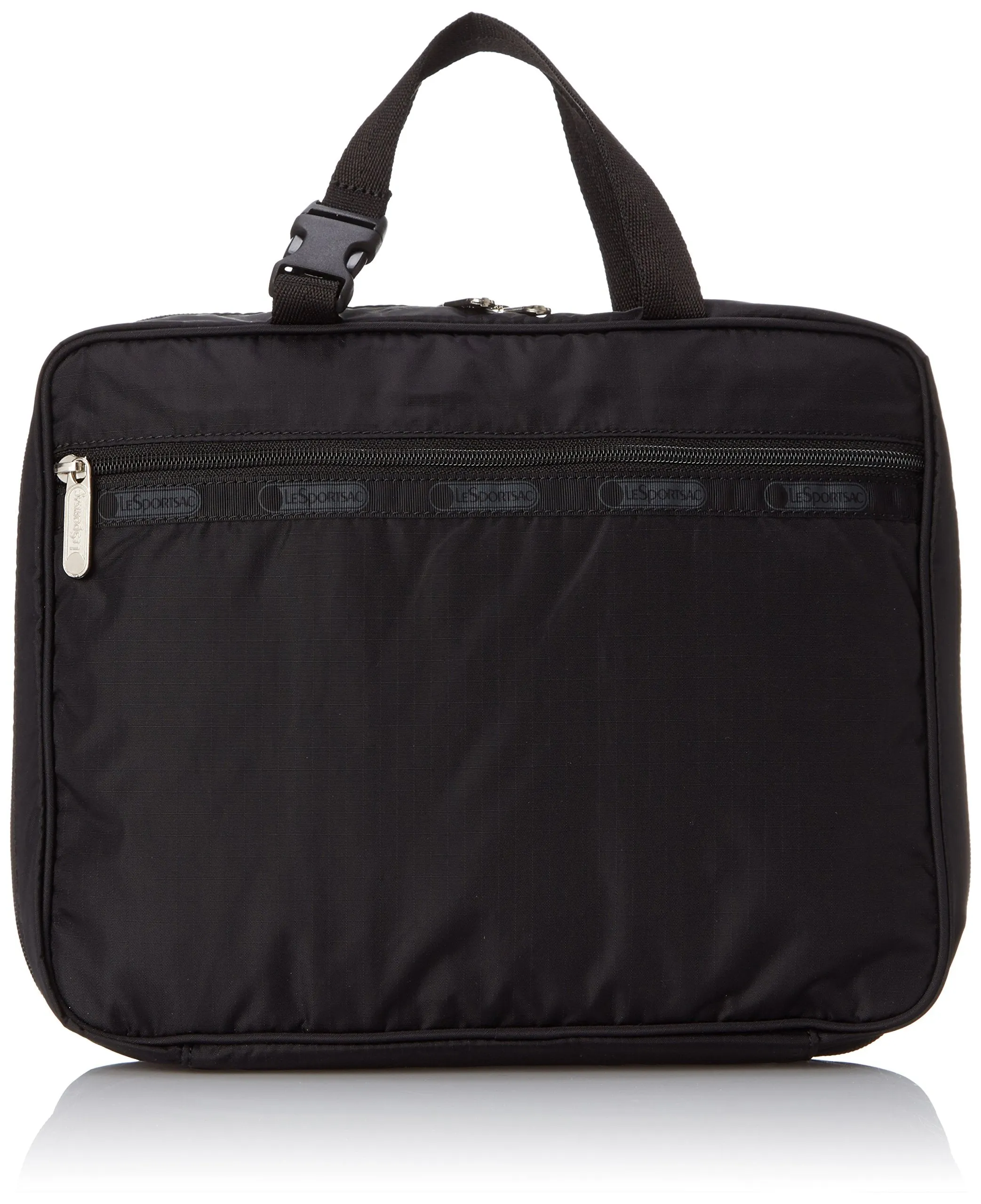 LeSportsac Deluxe Travel Case
