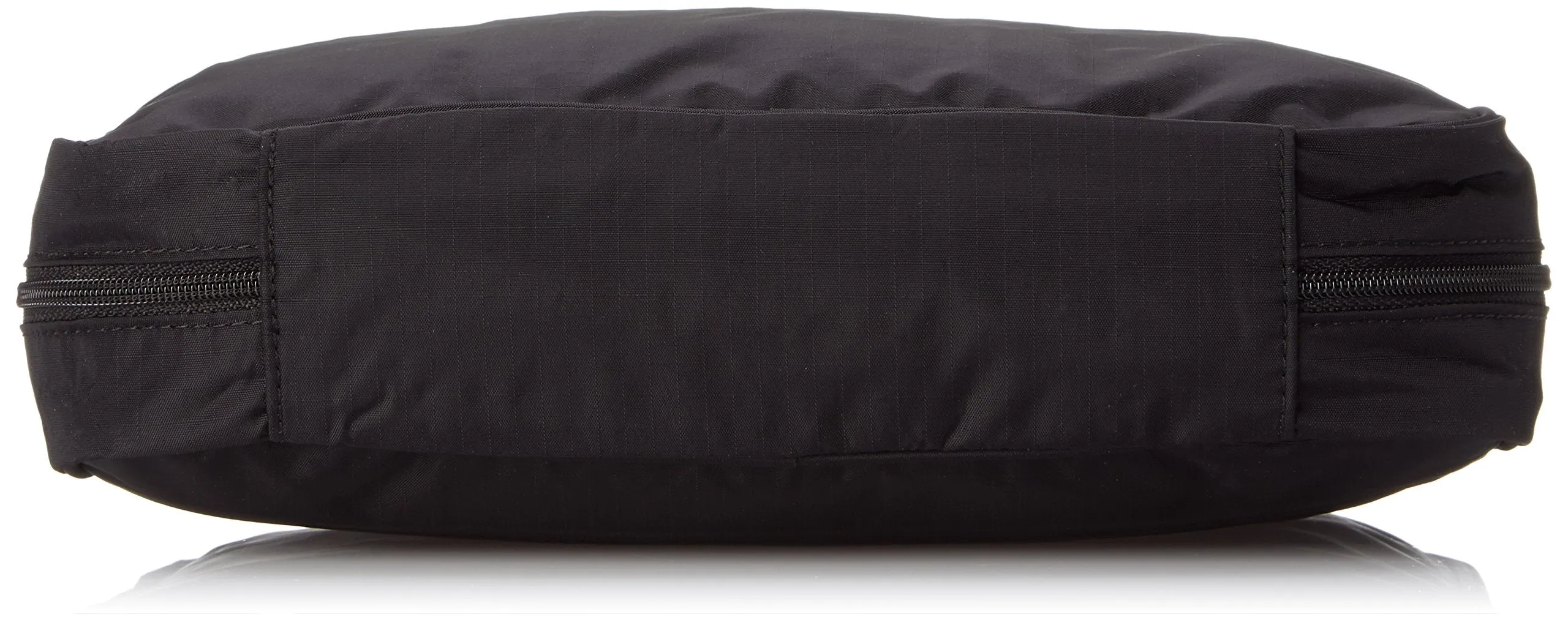 LeSportsac Deluxe Travel Case