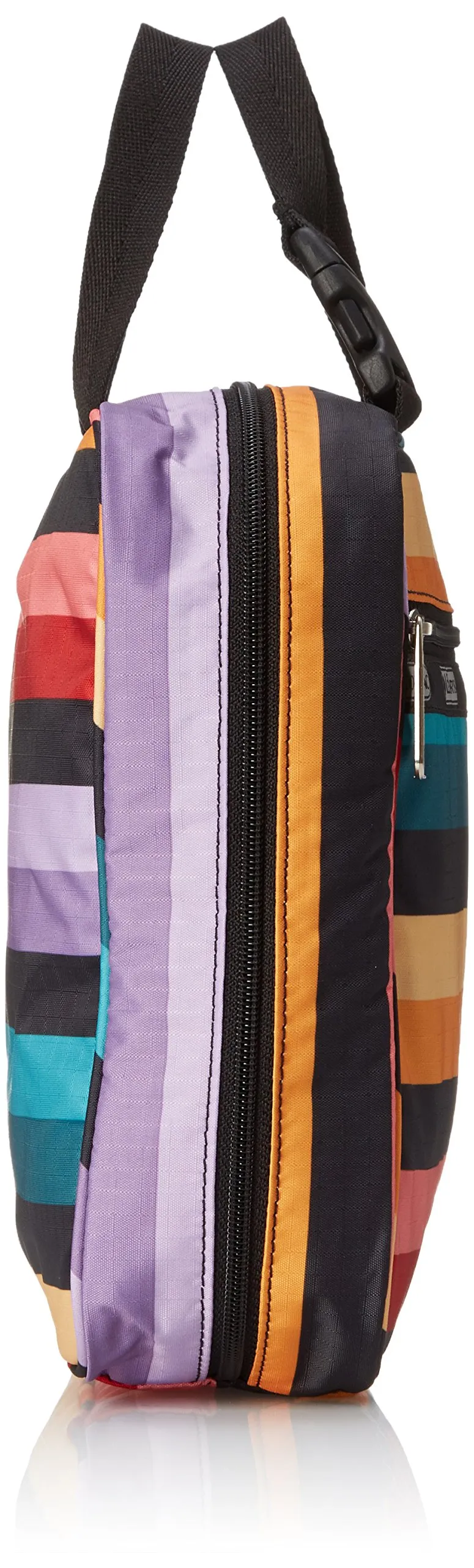 LeSportsac Deluxe Travel Case