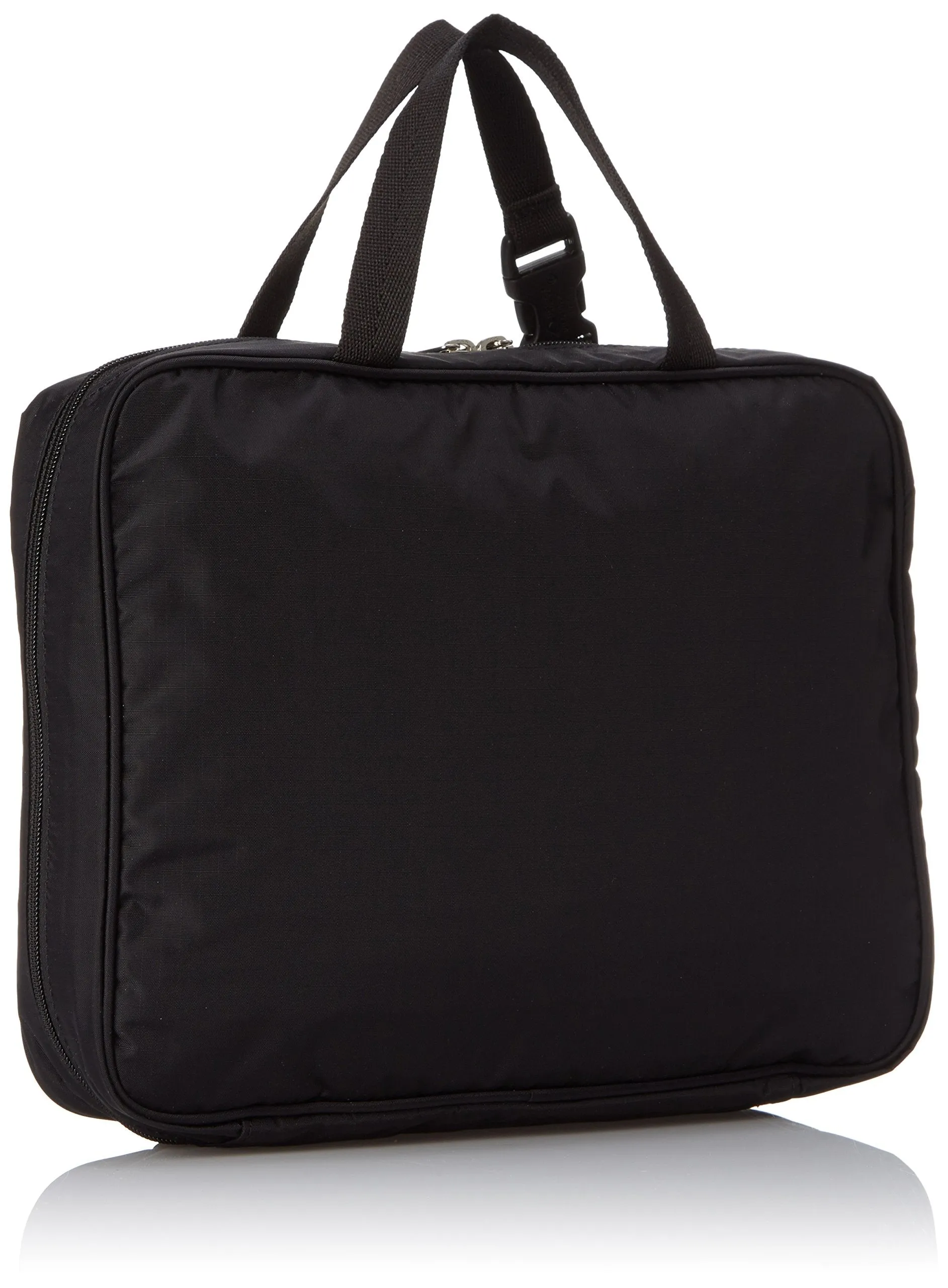 LeSportsac Deluxe Travel Case