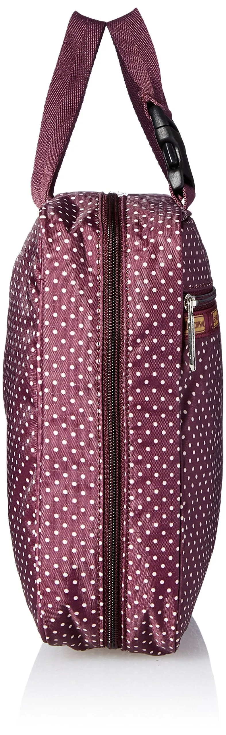 LeSportsac Deluxe Travel Case