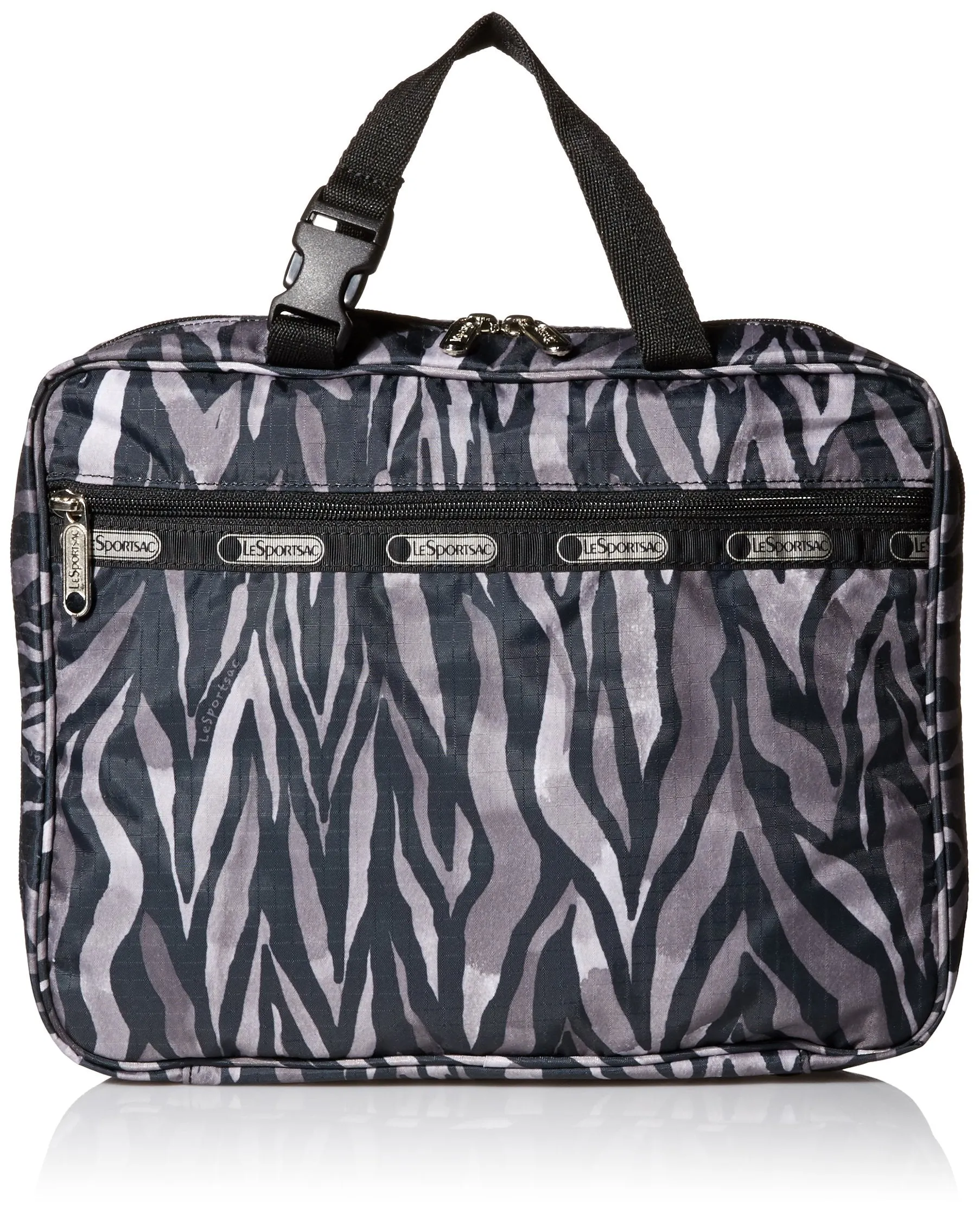 LeSportsac Deluxe Travel Case
