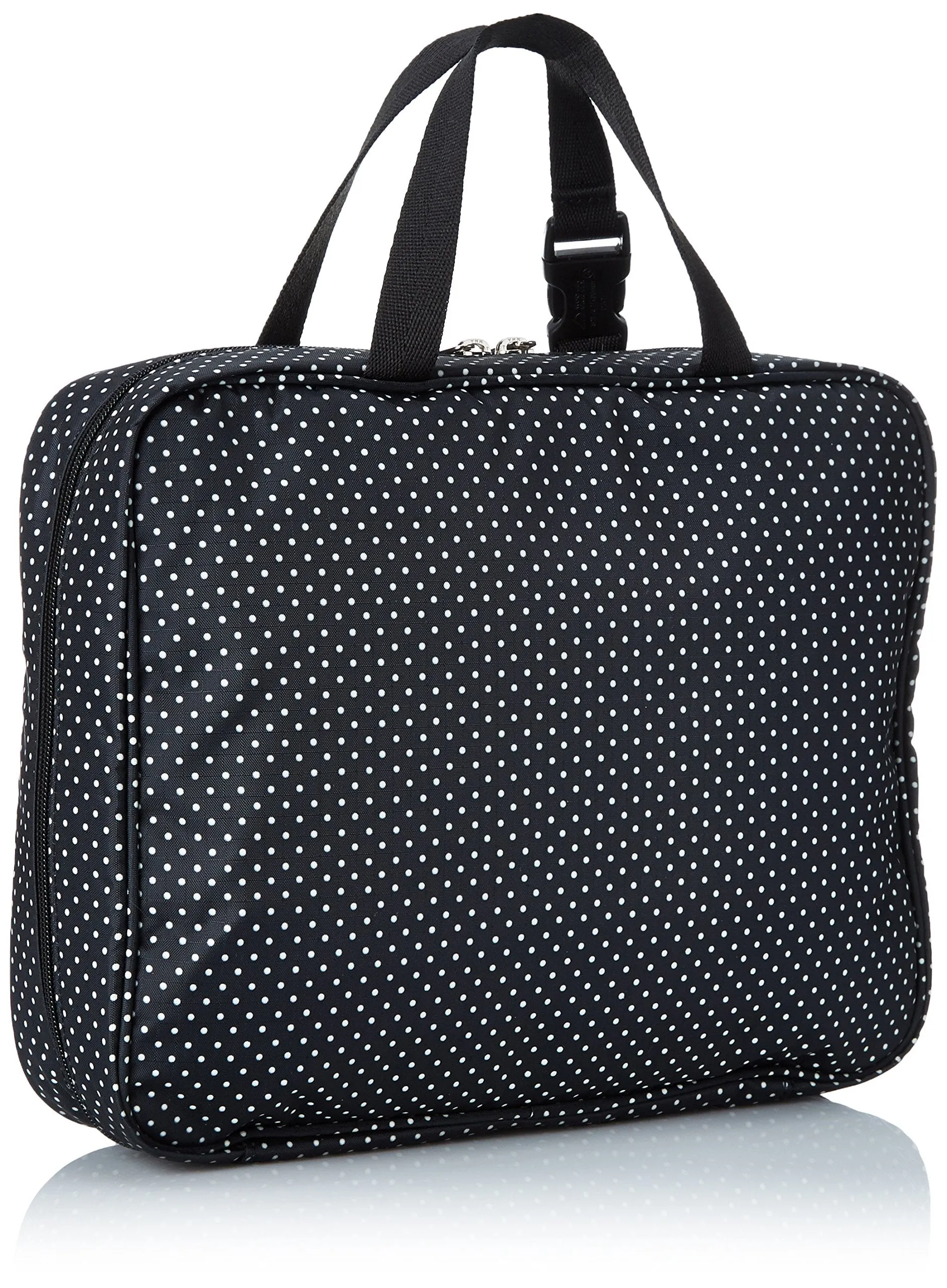 LeSportsac Deluxe Travel Case