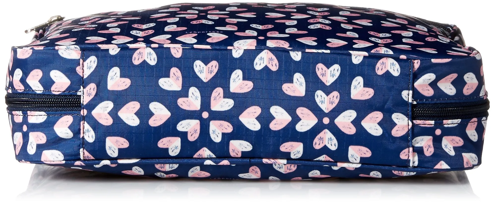 LeSportsac Deluxe Travel Case