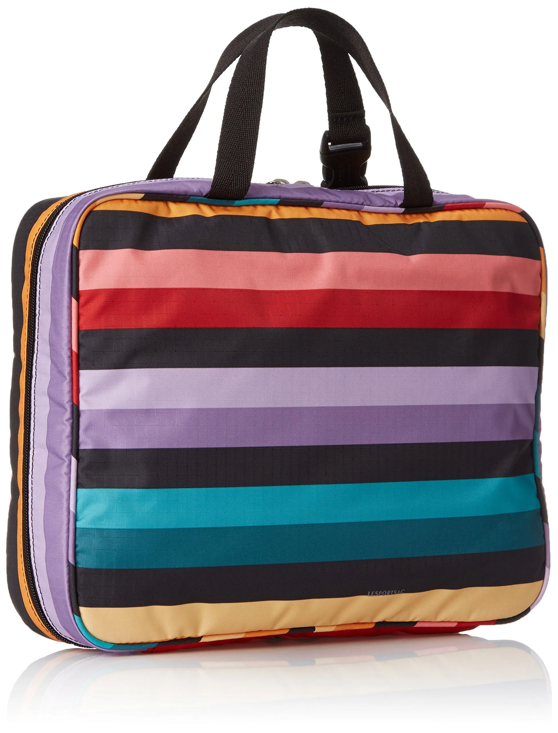 LeSportsac Deluxe Travel Case
