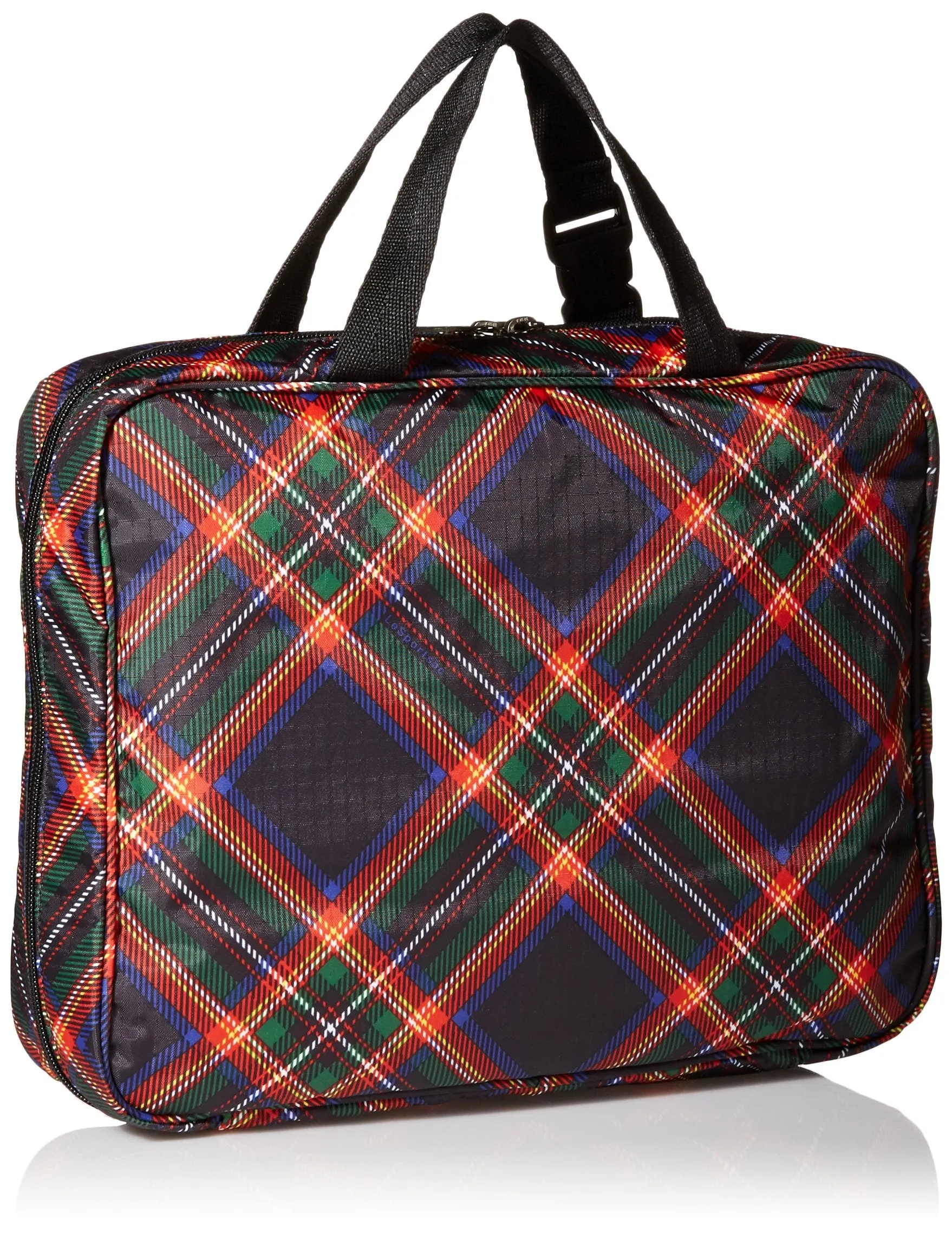LeSportsac Deluxe Travel Case