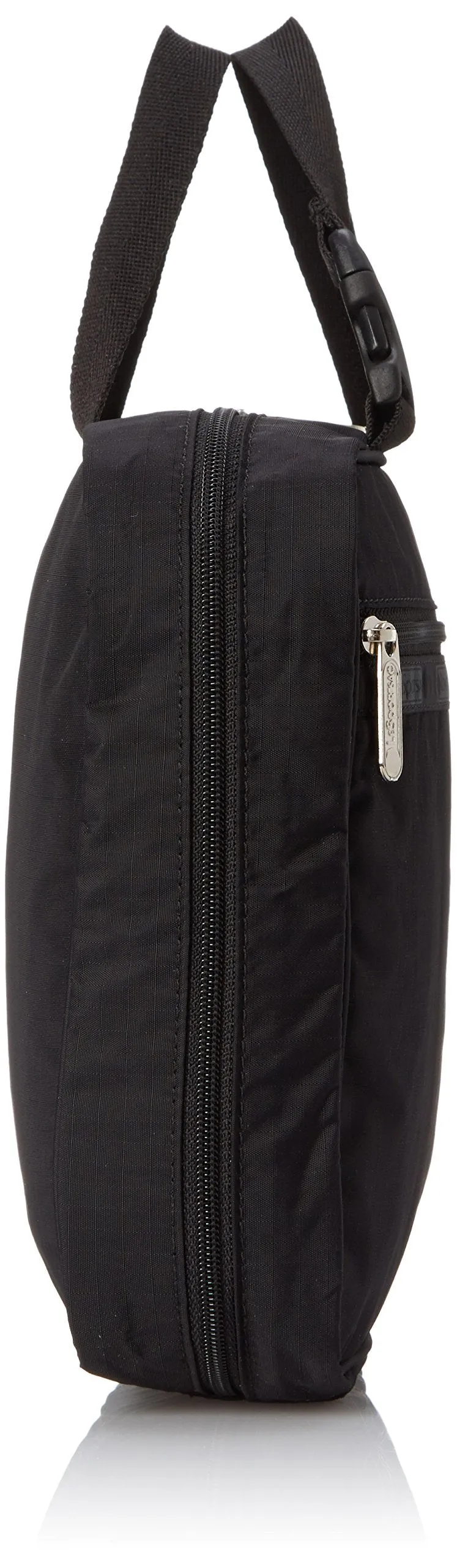LeSportsac Deluxe Travel Case