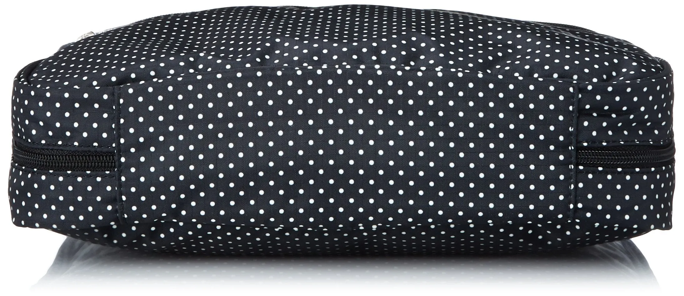 LeSportsac Deluxe Travel Case