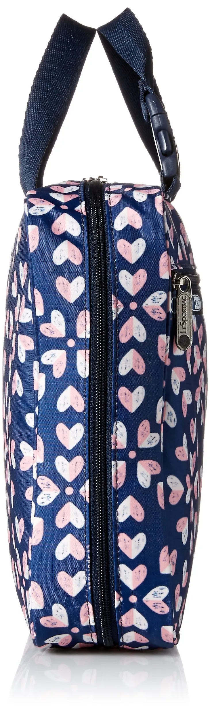 LeSportsac Deluxe Travel Case