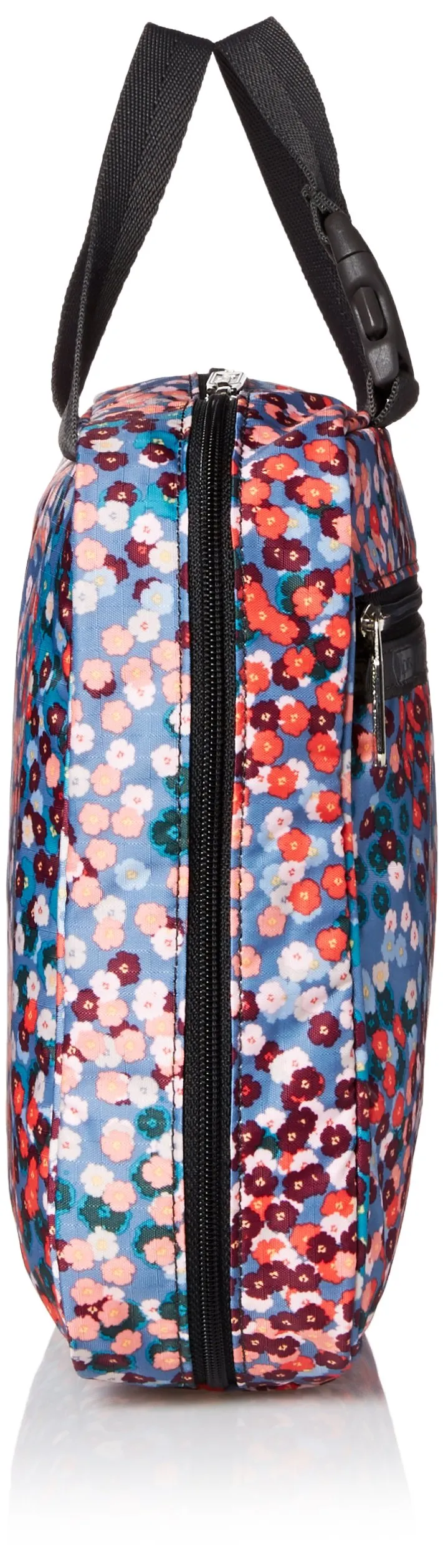 LeSportsac Deluxe Travel Case