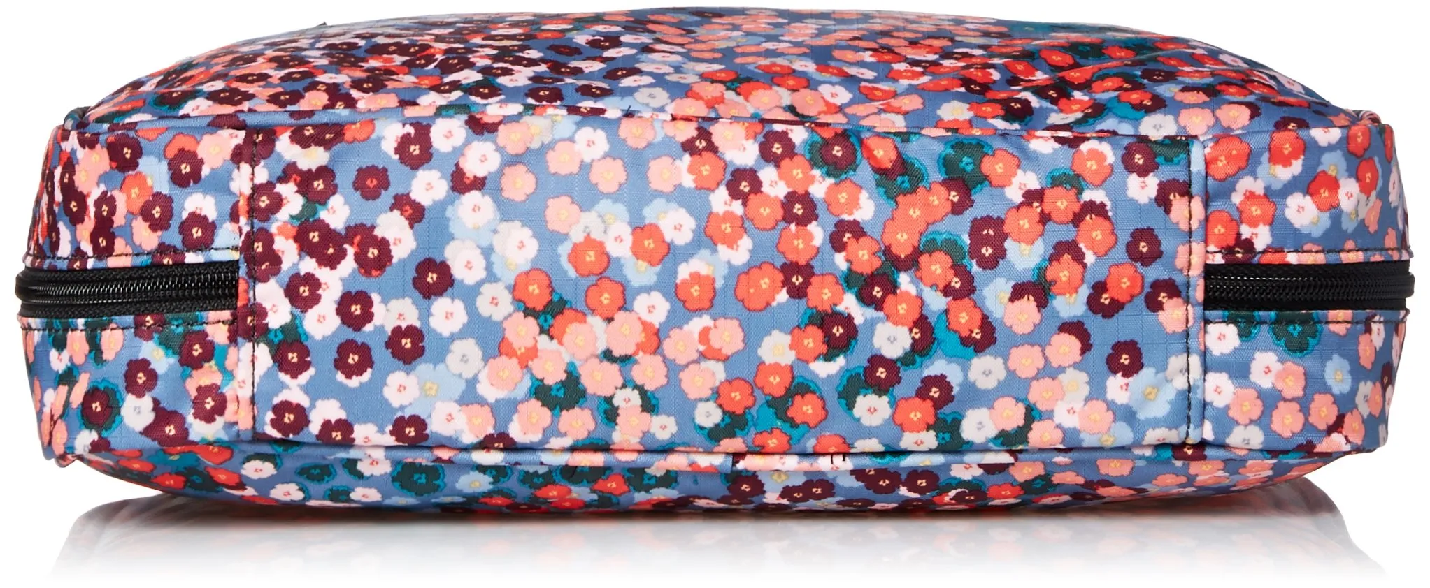 LeSportsac Deluxe Travel Case