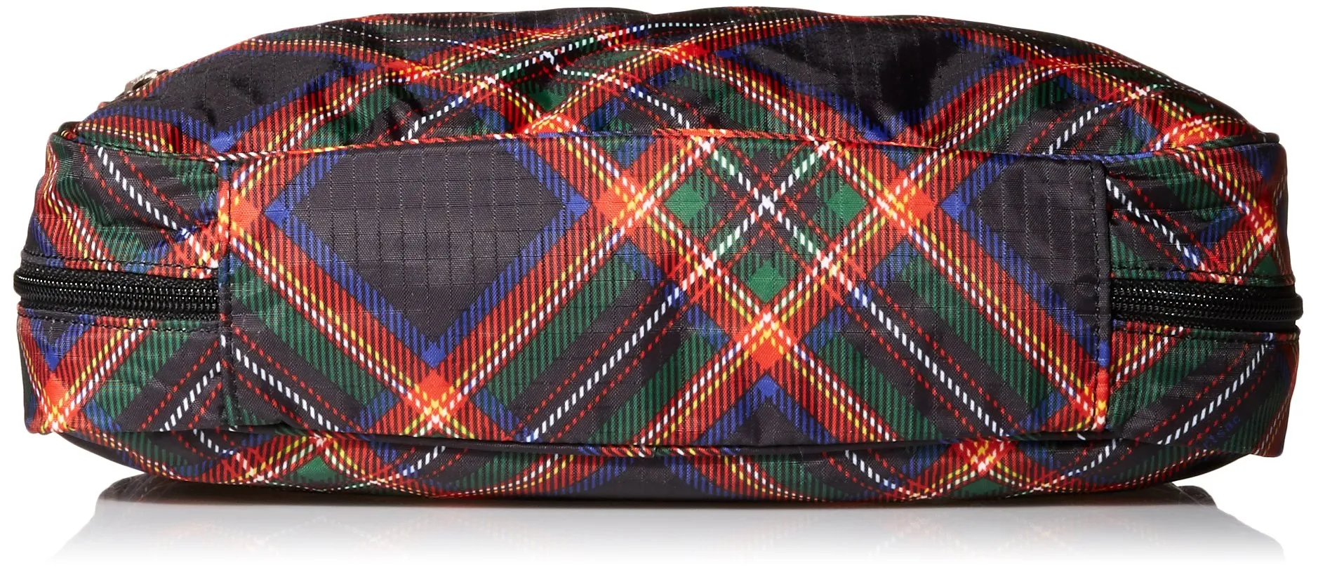 LeSportsac Deluxe Travel Case