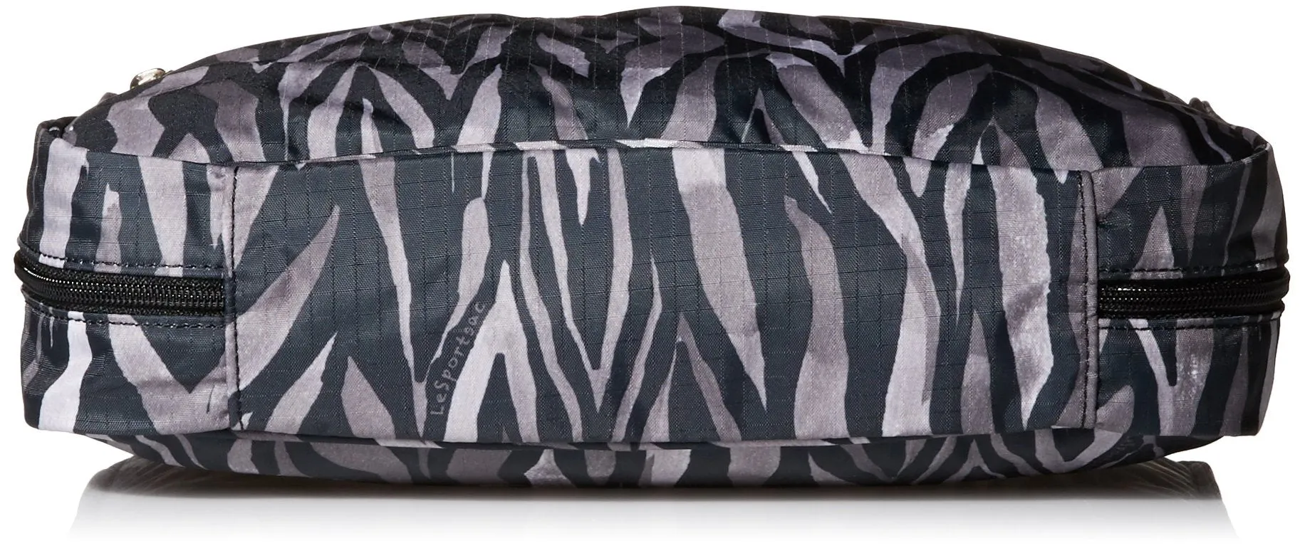 LeSportsac Deluxe Travel Case