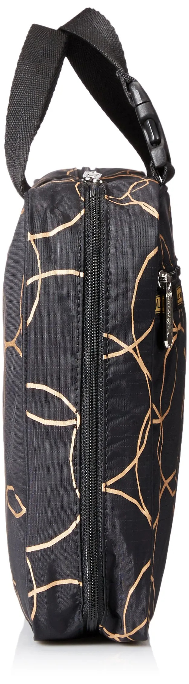 LeSportsac Deluxe Travel Case