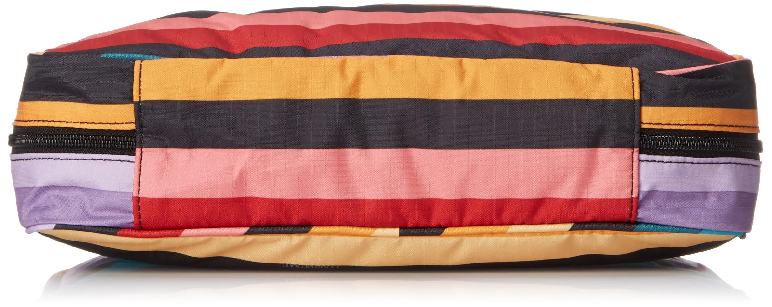 LeSportsac Deluxe Travel Case