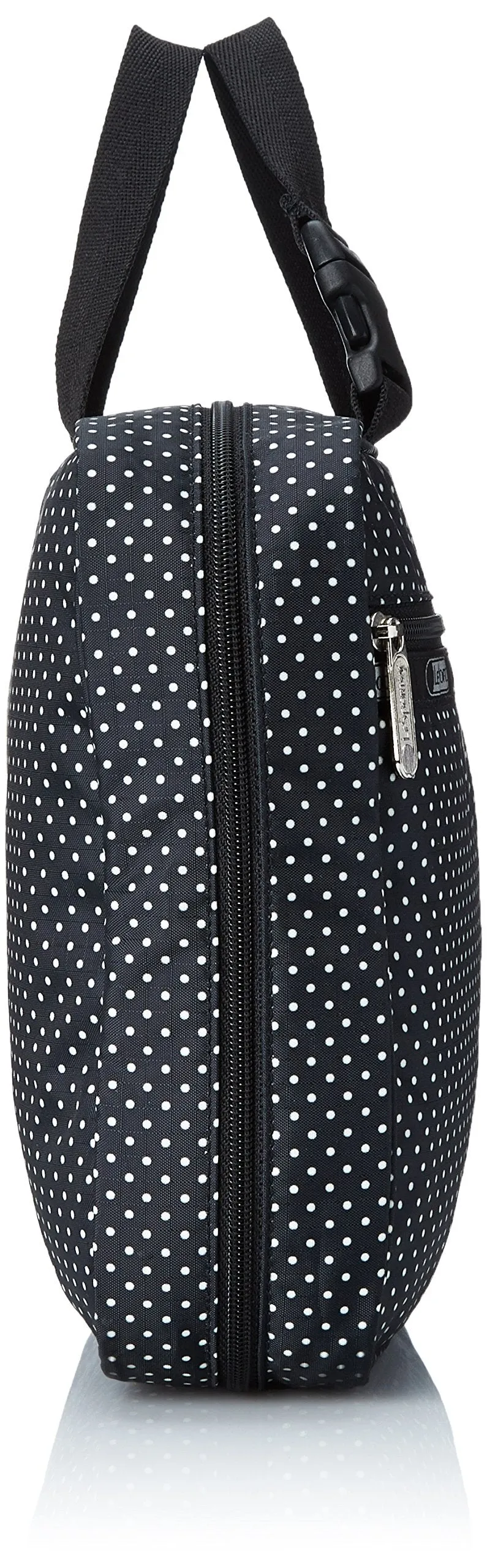 LeSportsac Deluxe Travel Case