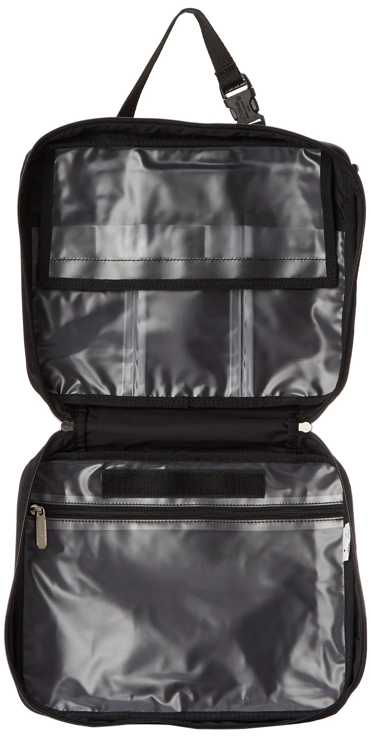 LeSportsac Deluxe Travel Case