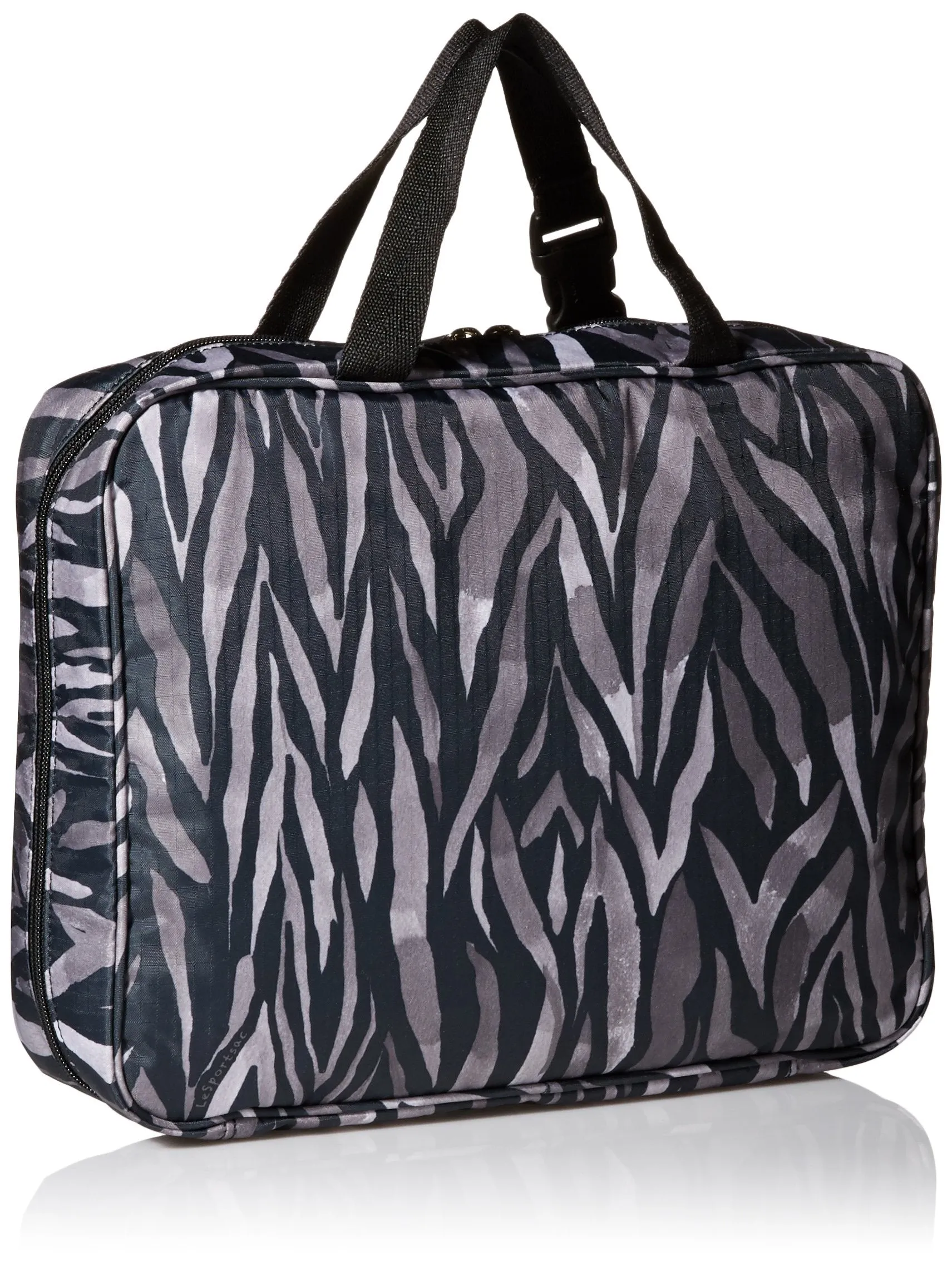 LeSportsac Deluxe Travel Case
