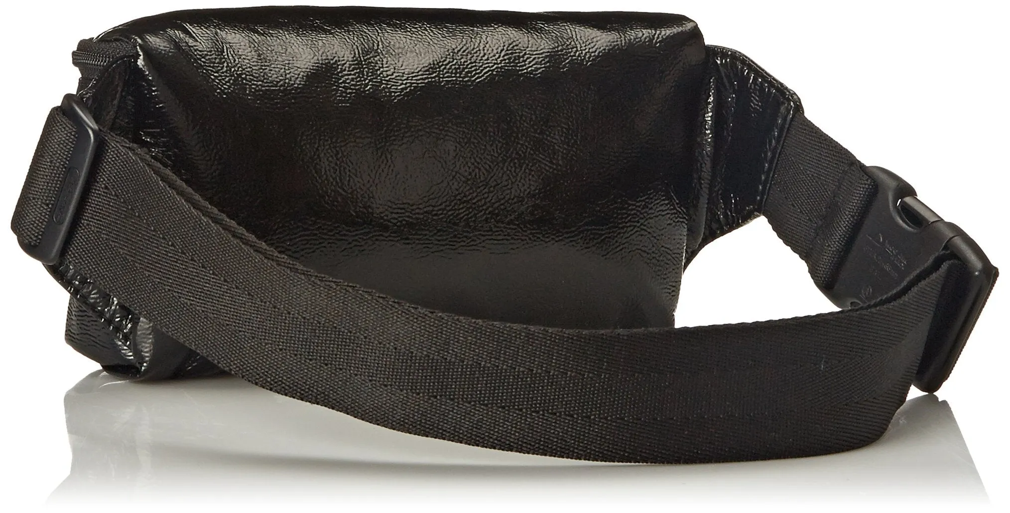 LeSportsac Double Zip Belt and Waist Bag