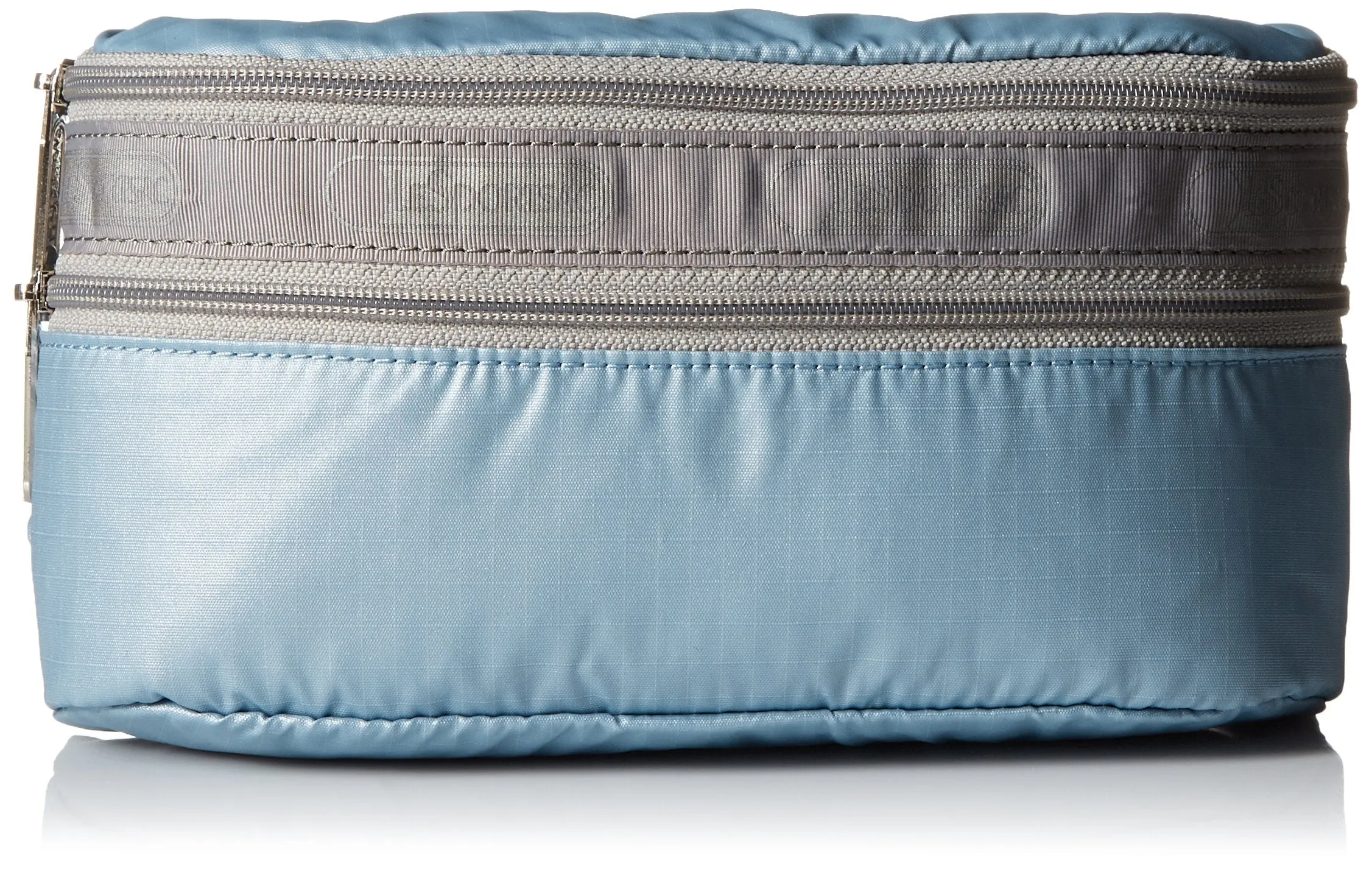 LeSportsac Double Zip Belt and Waist Bag