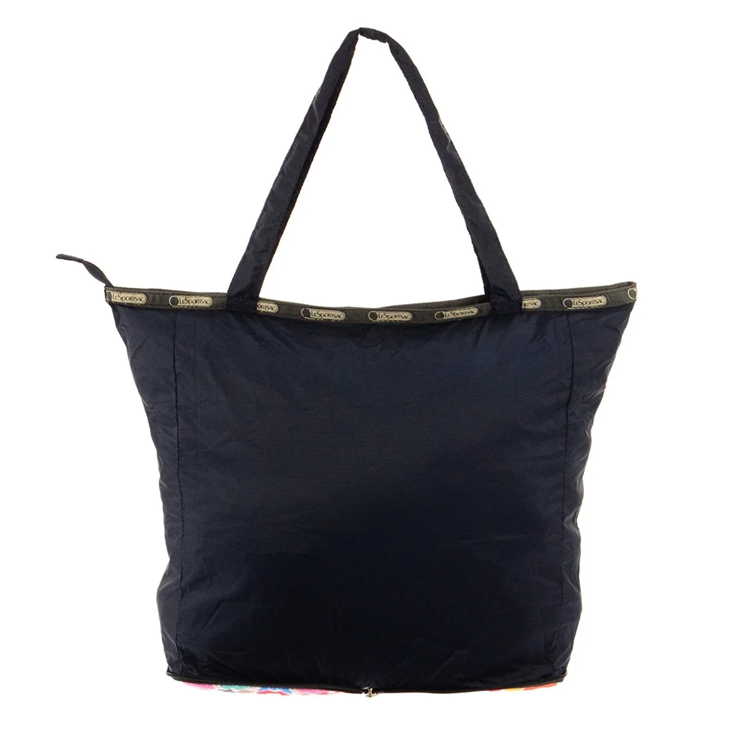LeSportsac Eco Adventure Travel Tote