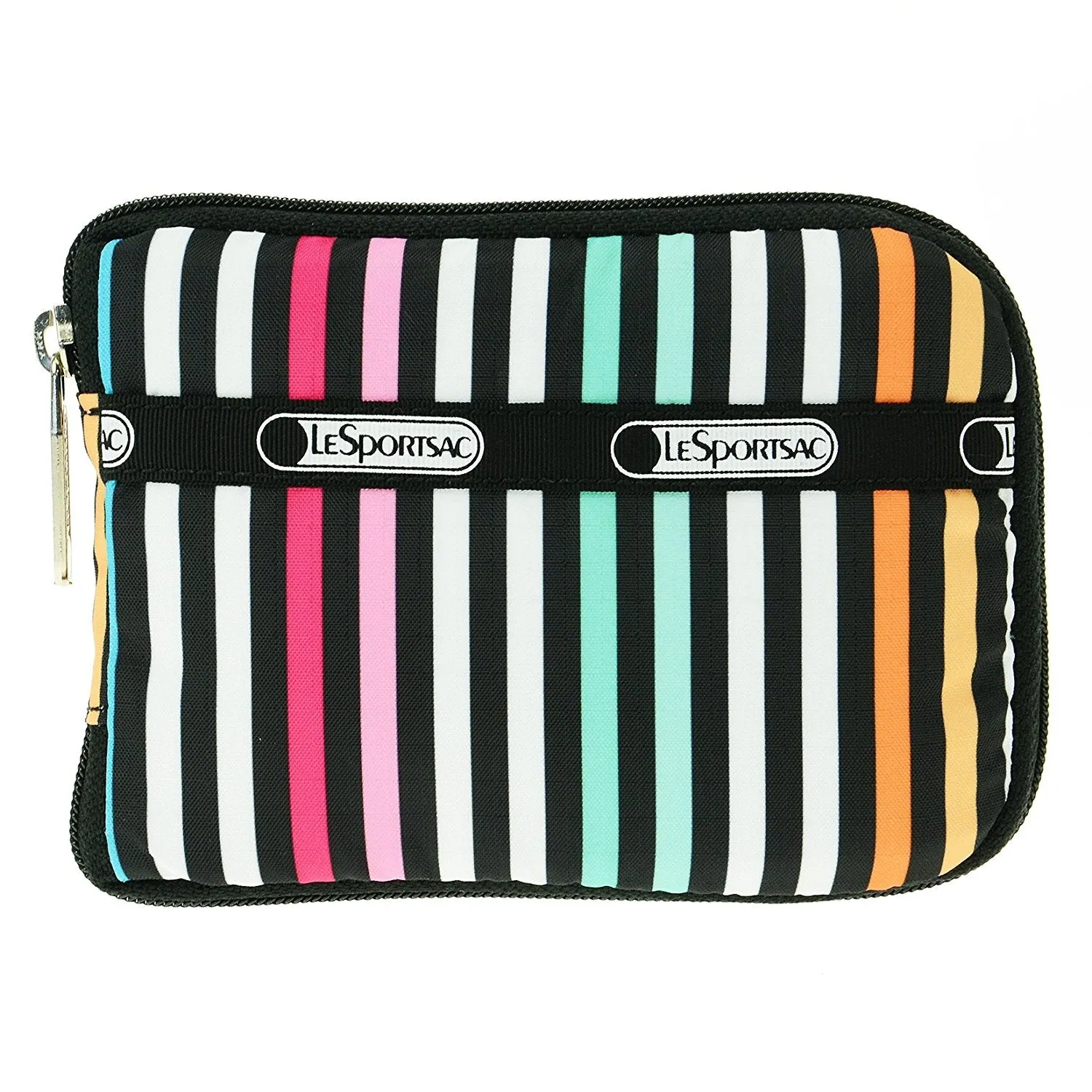 LeSportsac Eco Adventure Travel Tote