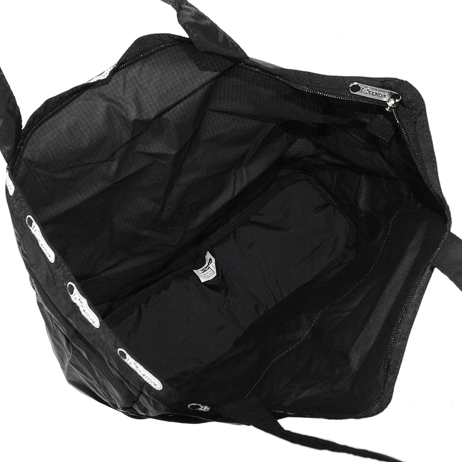 LeSportsac Eco Adventure Travel Tote