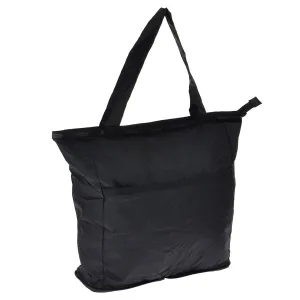LeSportsac Eco Adventure Travel Tote