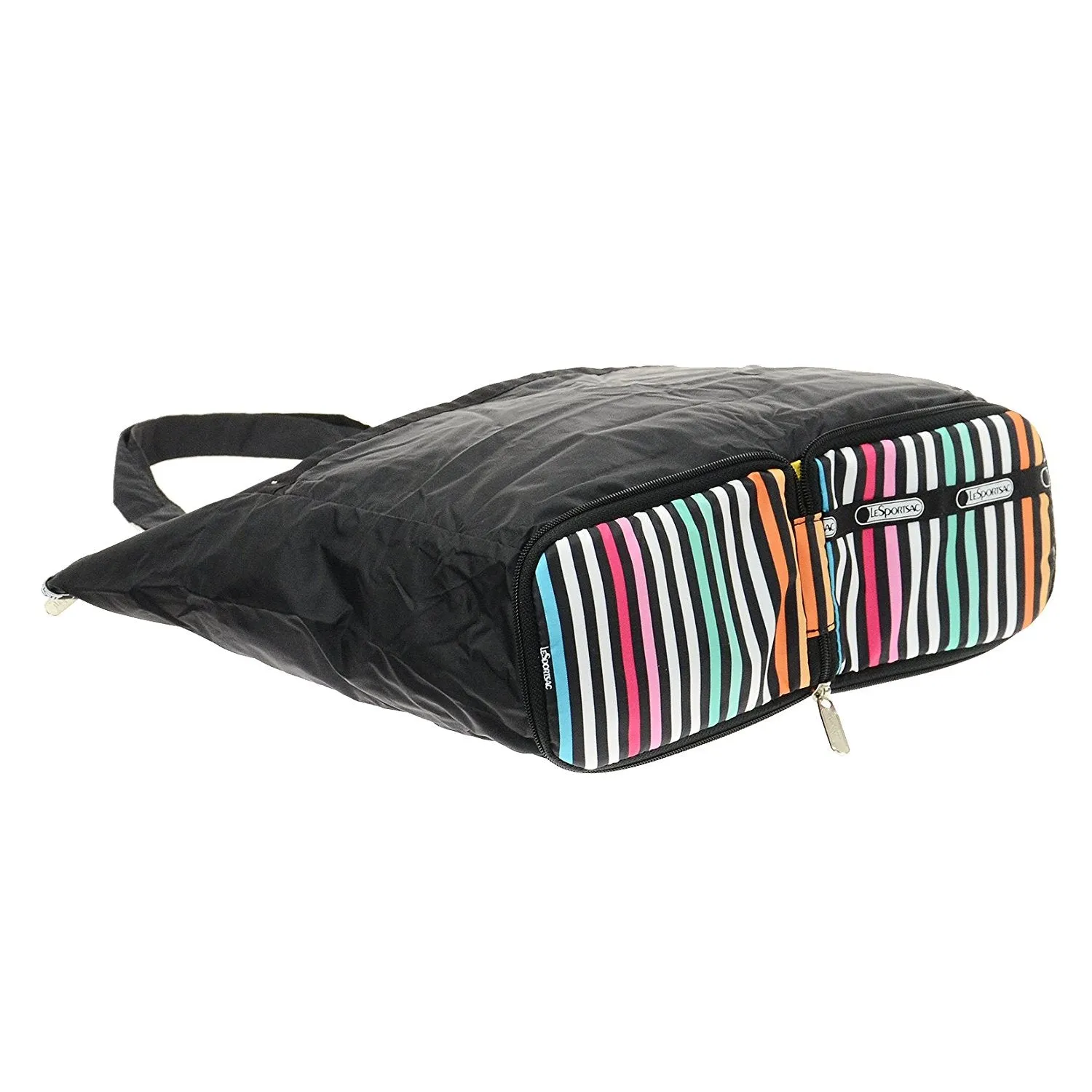LeSportsac Eco Adventure Travel Tote