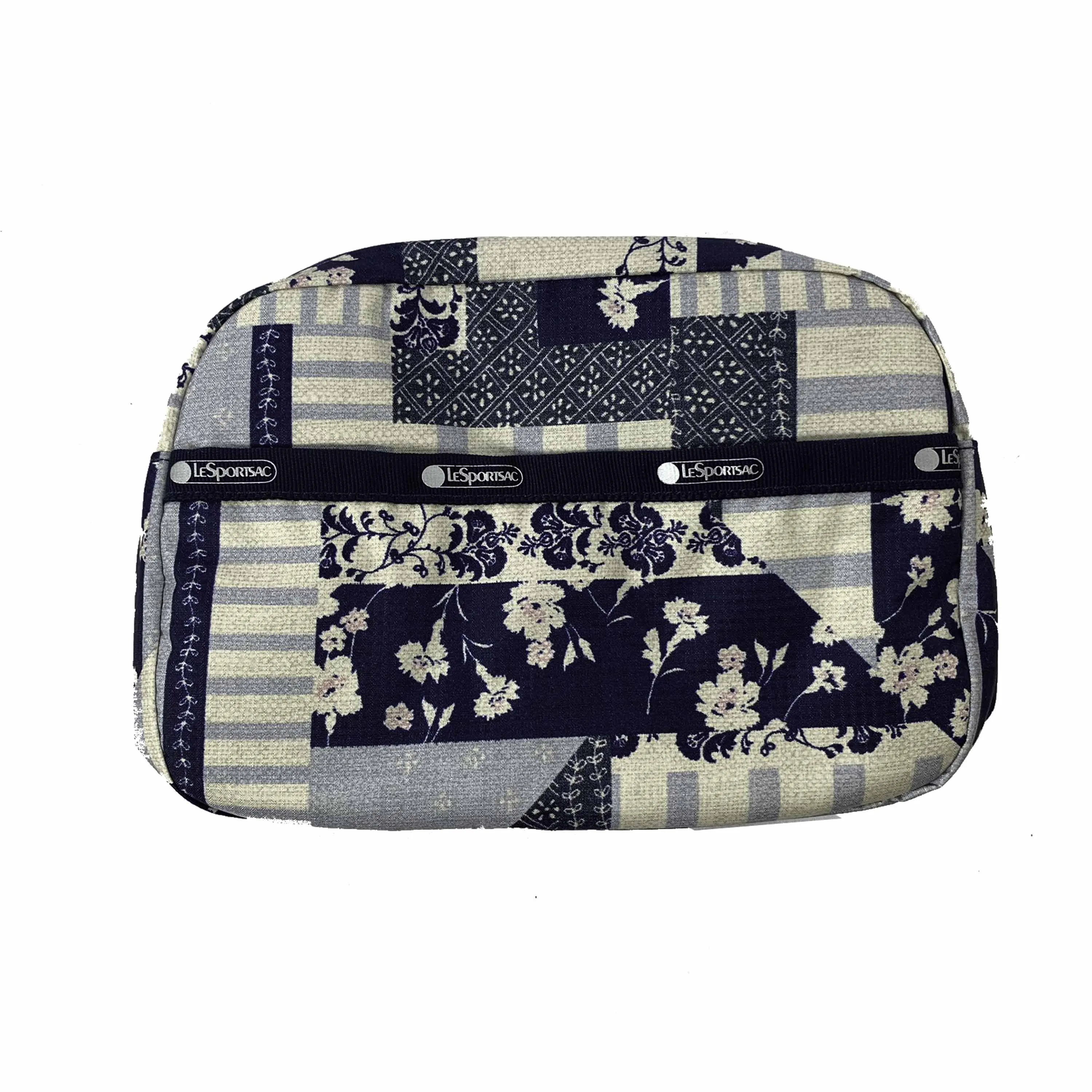 LeSportsac Essential Cafe Convertible