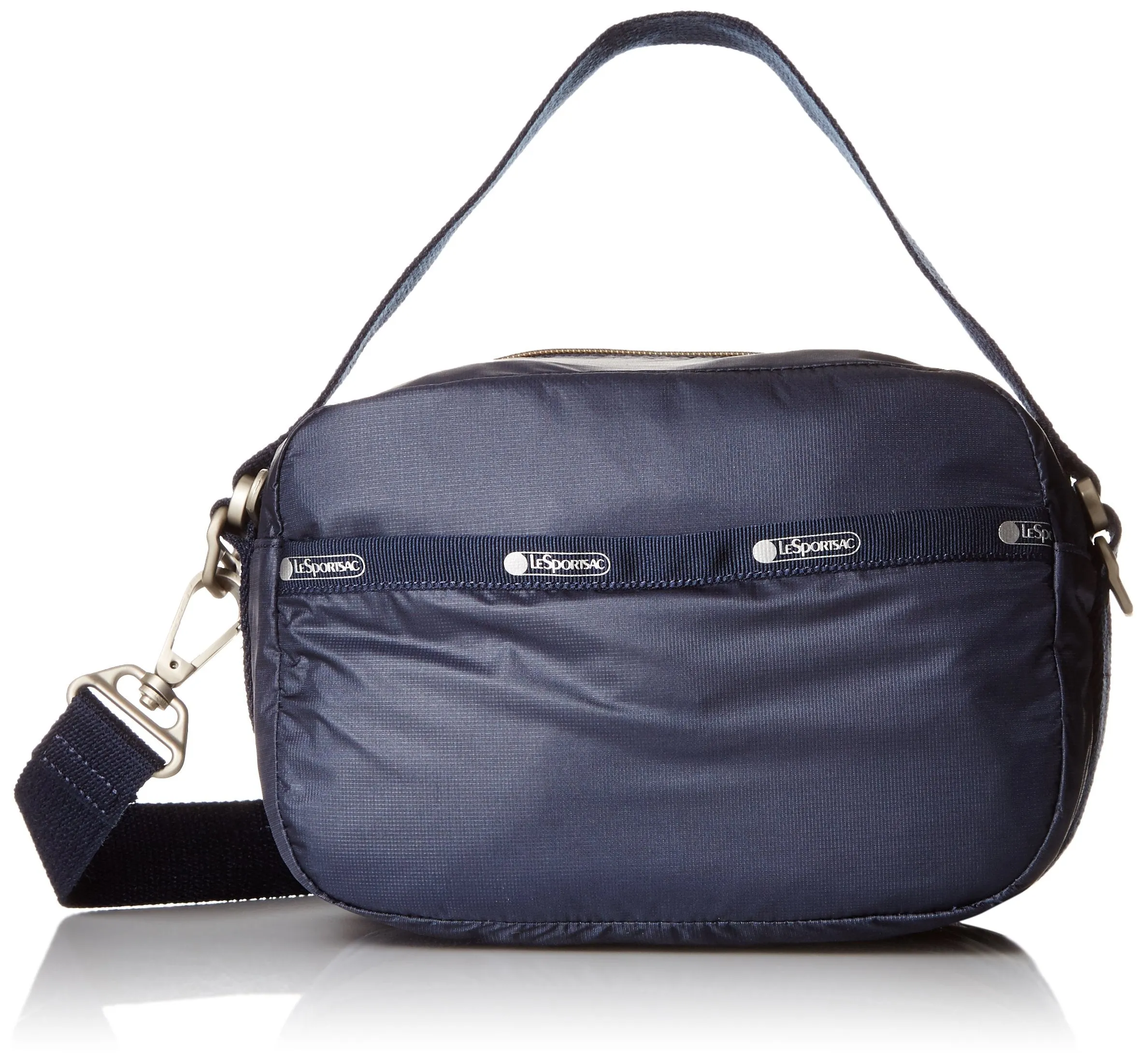 LeSportsac Essential Cafe Convertible