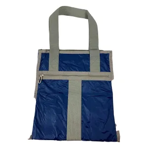 LeSportsac Essential City Tote