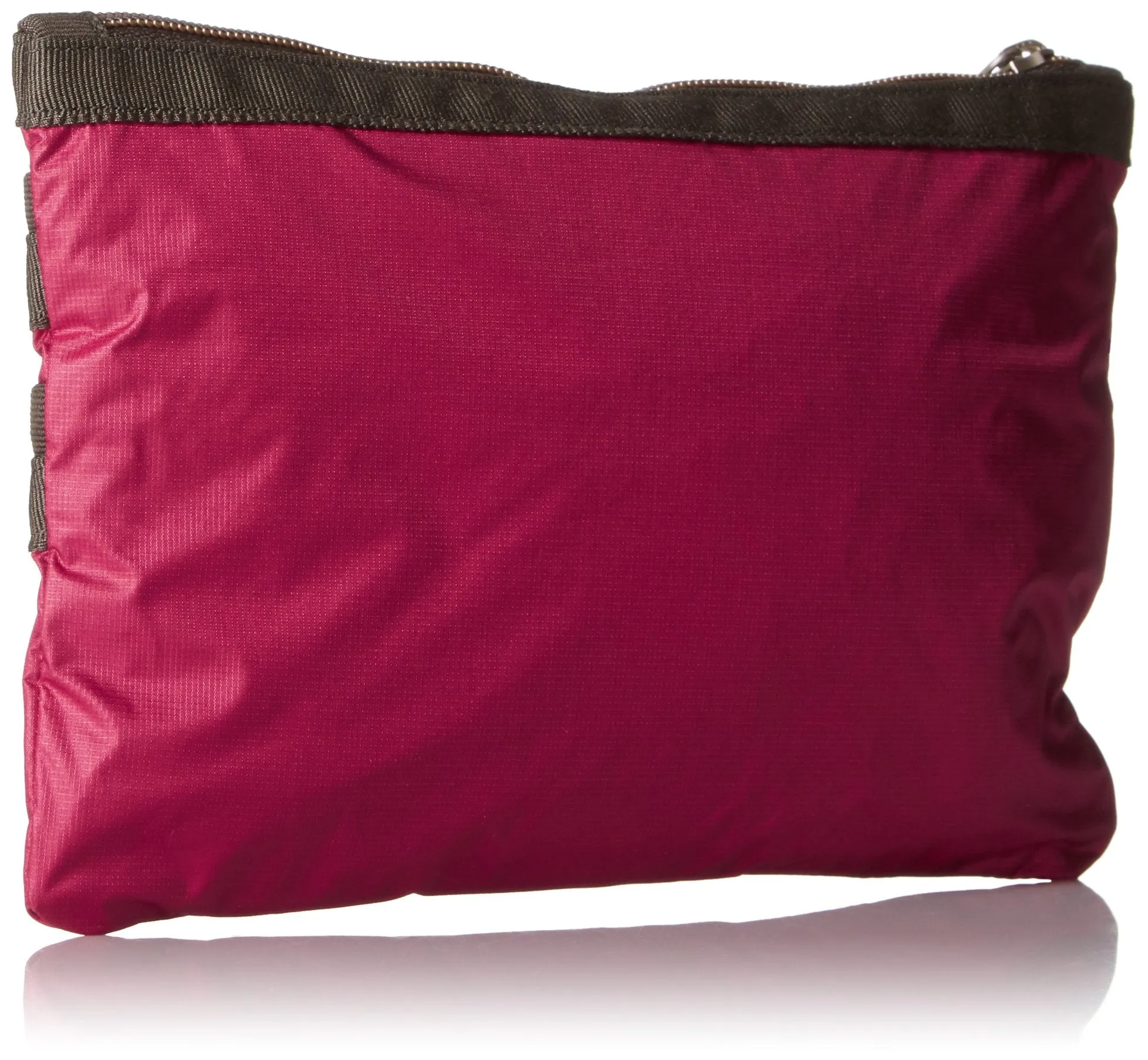 LeSportsac Essential Classic 3 Zip Pouch