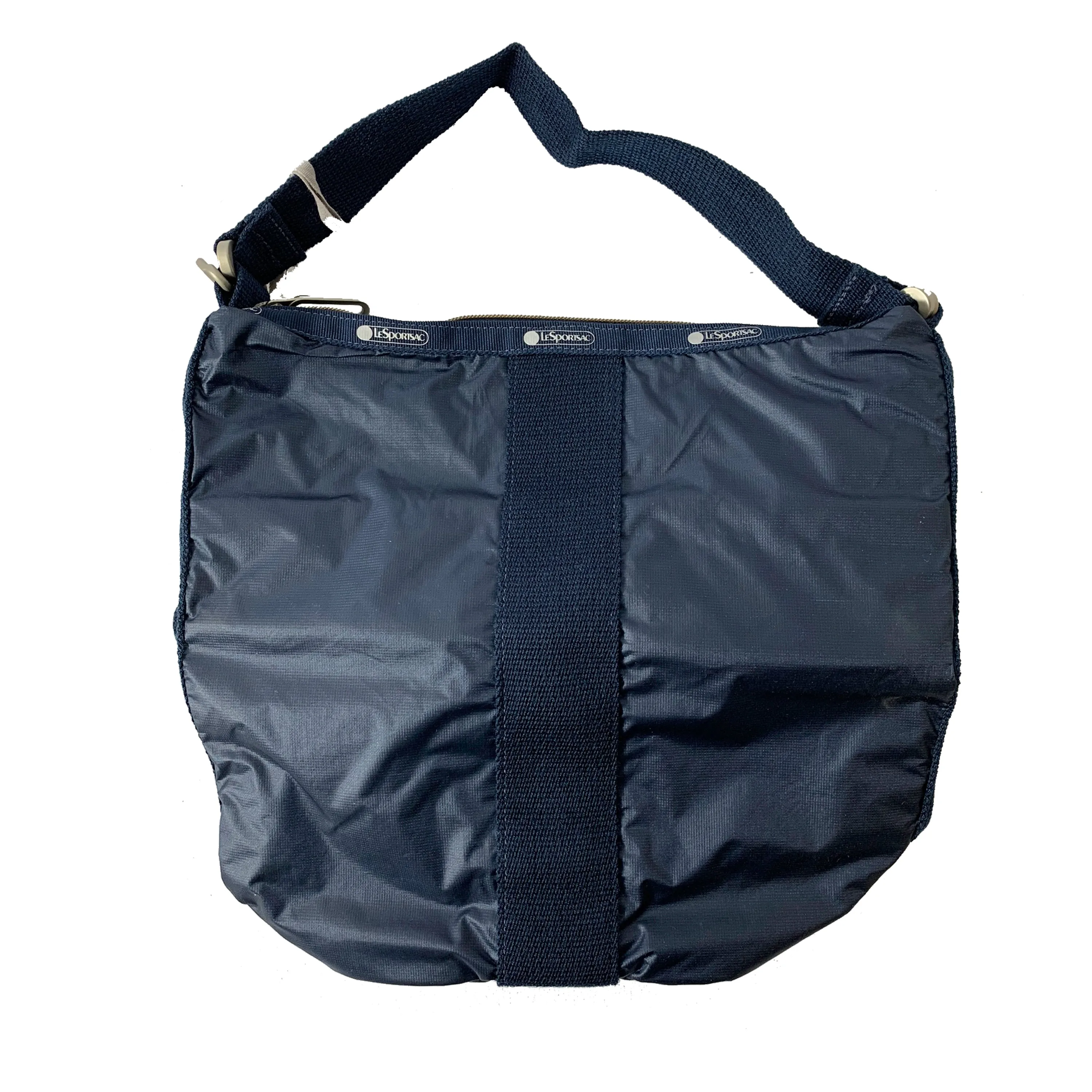 LeSportsac Essential Conv. Small Hobo