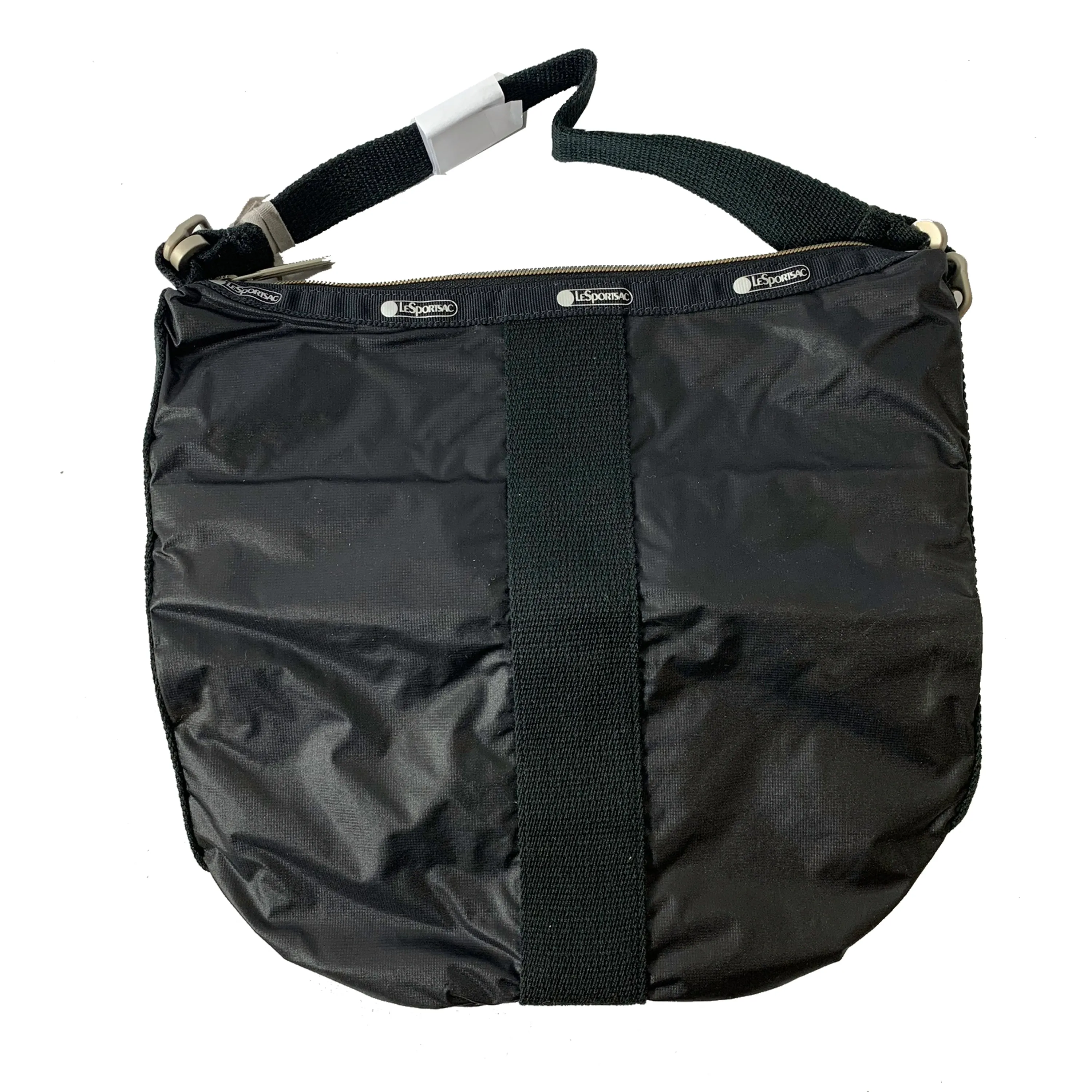 LeSportsac Essential Conv. Small Hobo