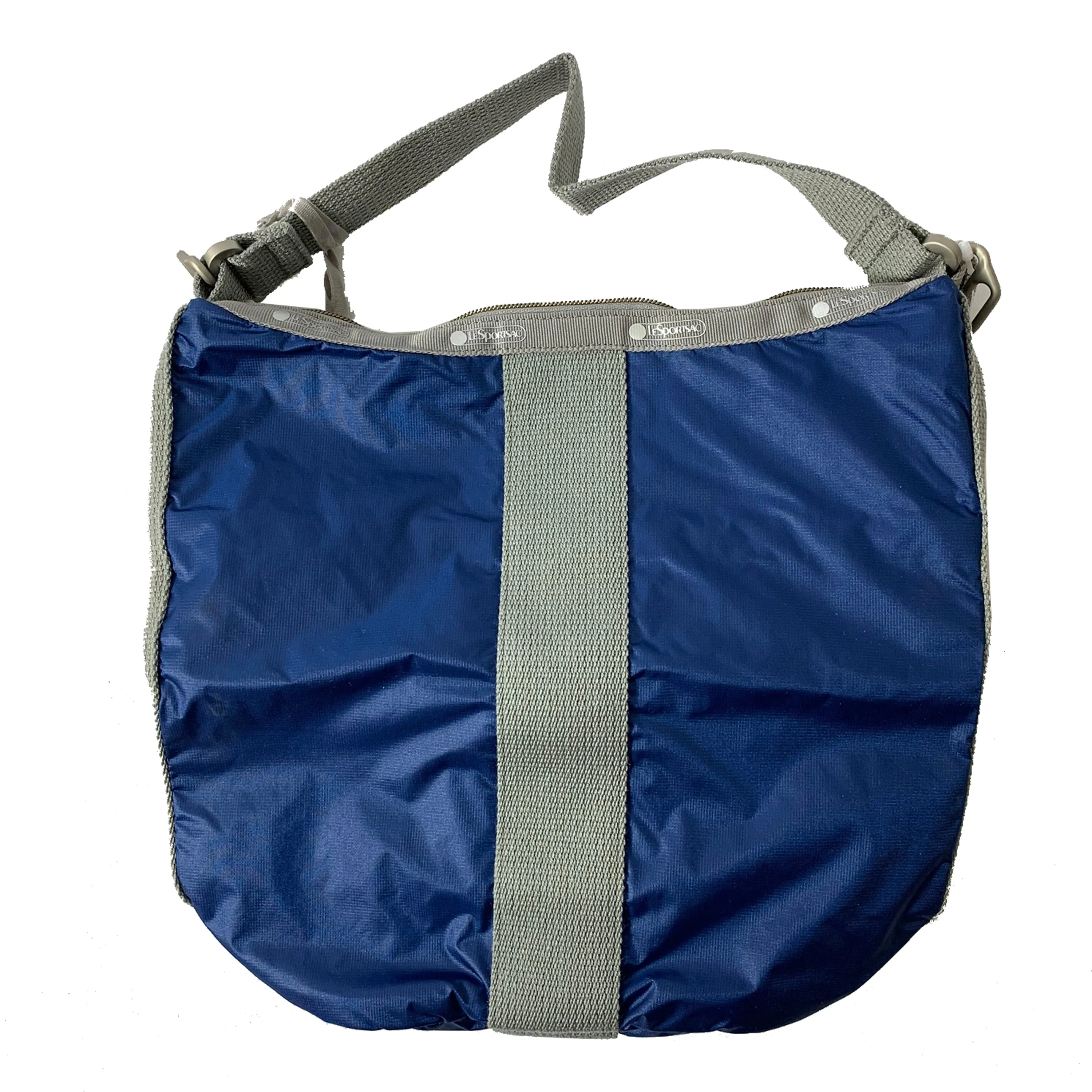 LeSportsac Essential Conv. Small Hobo