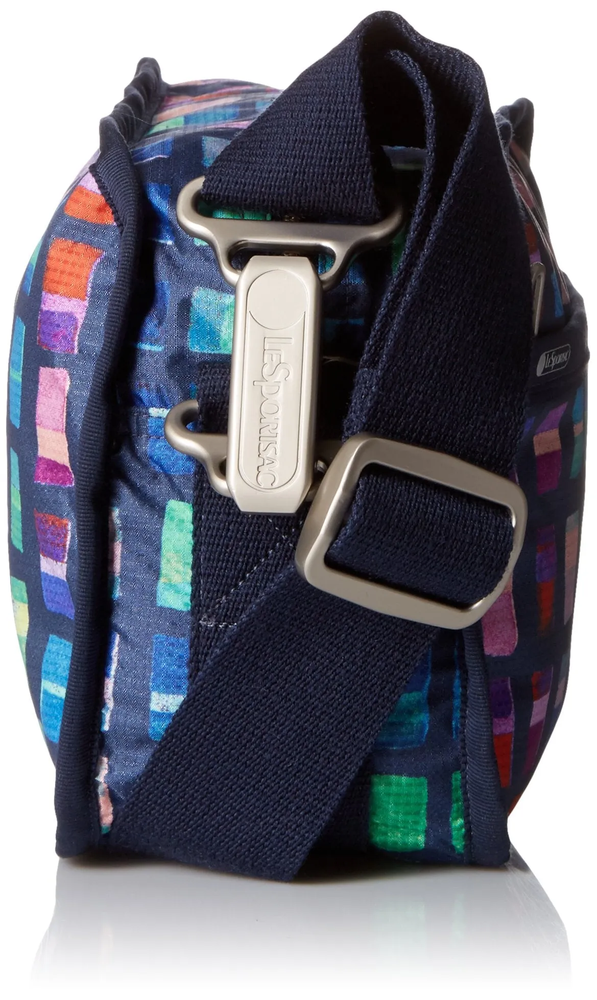LeSportsac Essential Cr Camera Bag