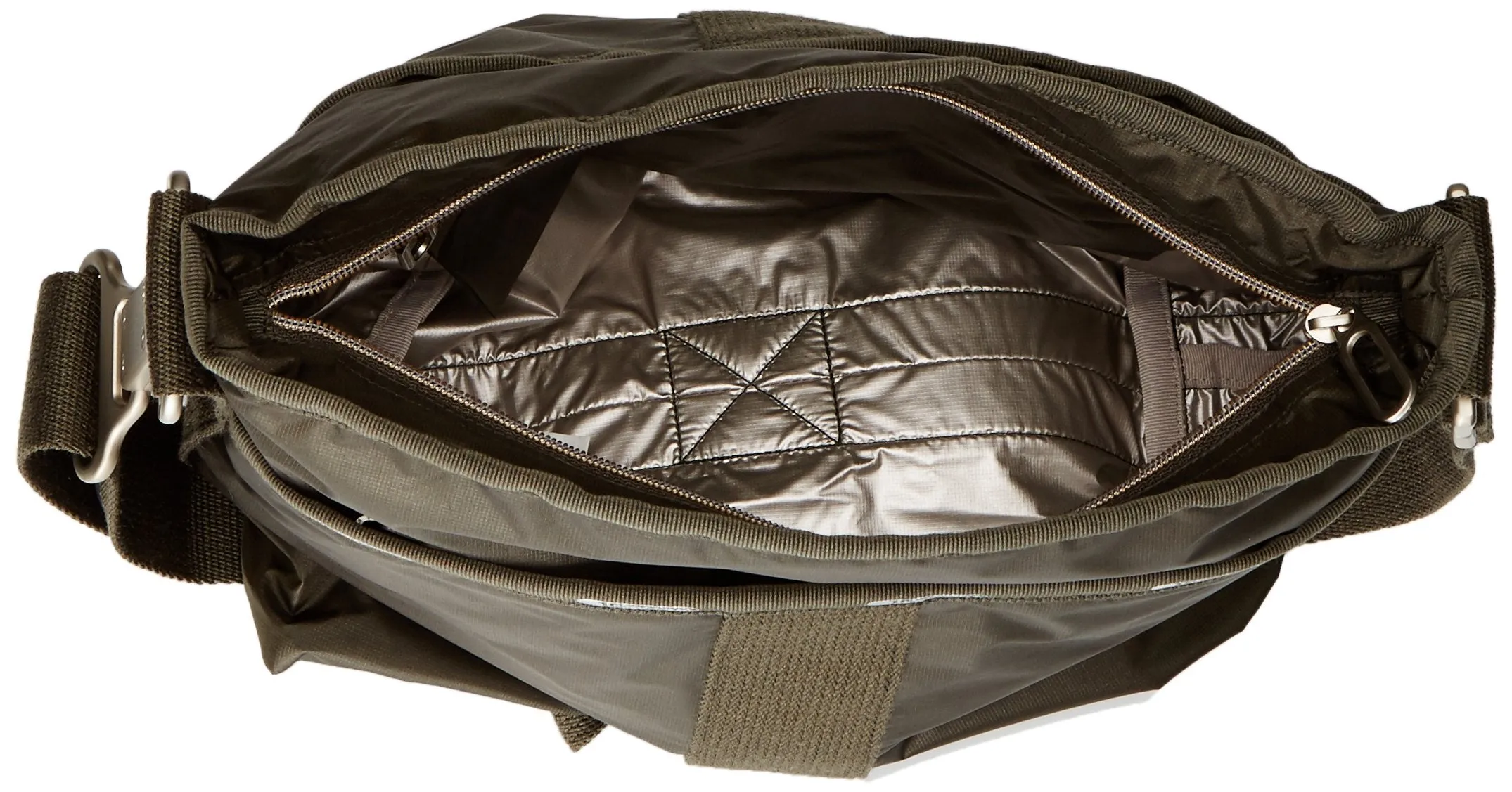 LeSportsac Essential Crossbody Shoulder Bag