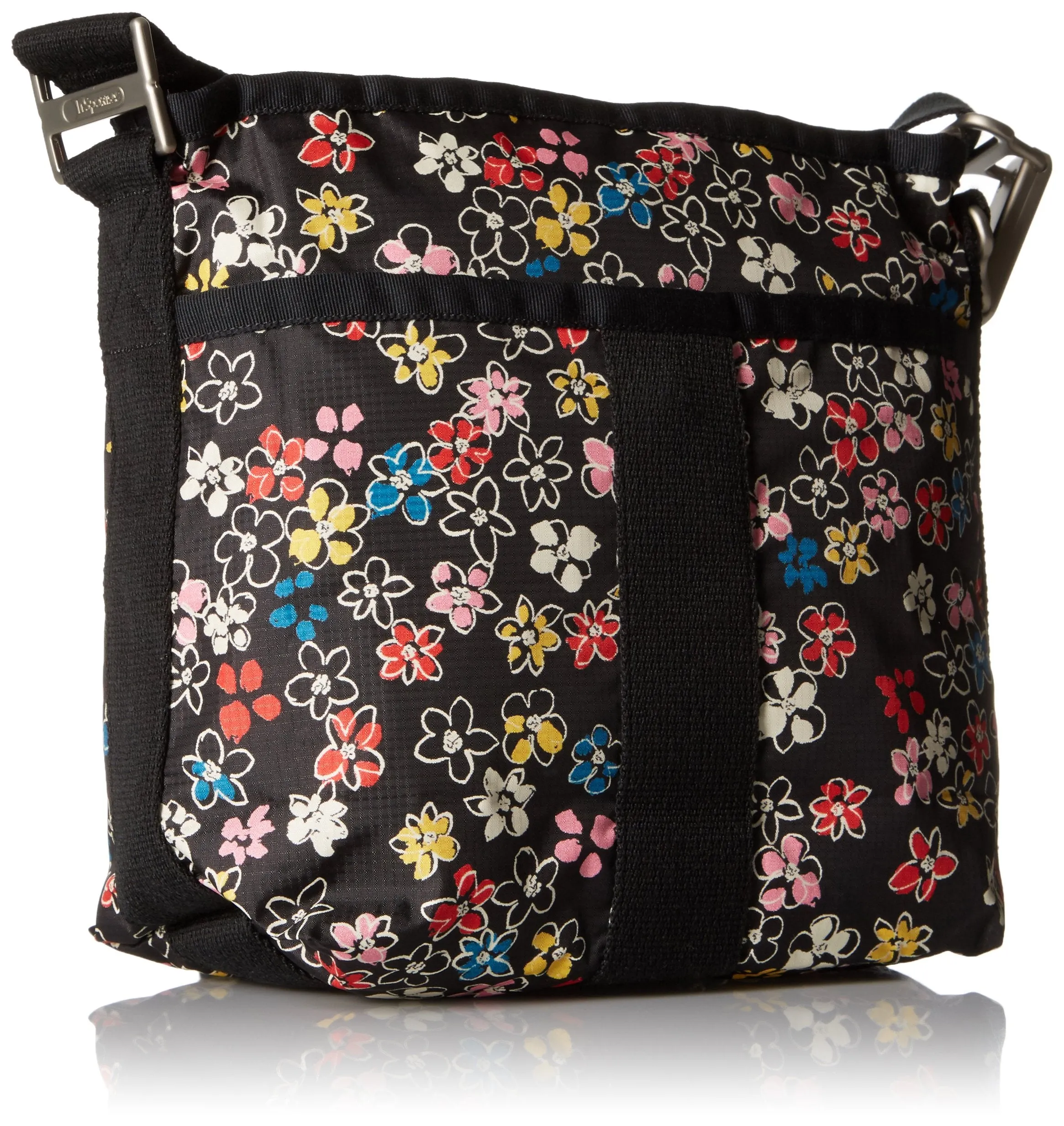 LeSportsac Essential Crossbody Shoulder Bag