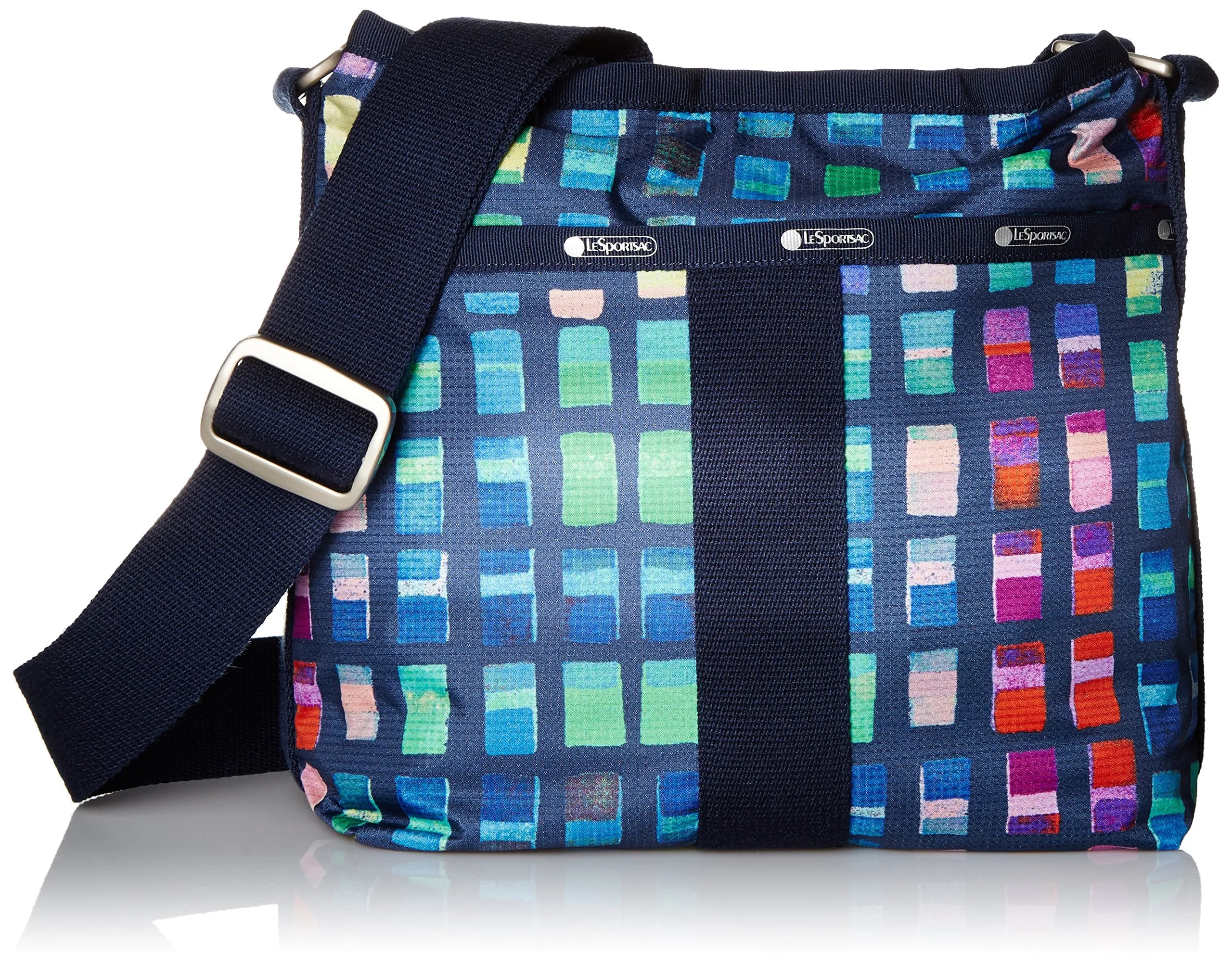 LeSportsac Essential Crossbody Shoulder Bag