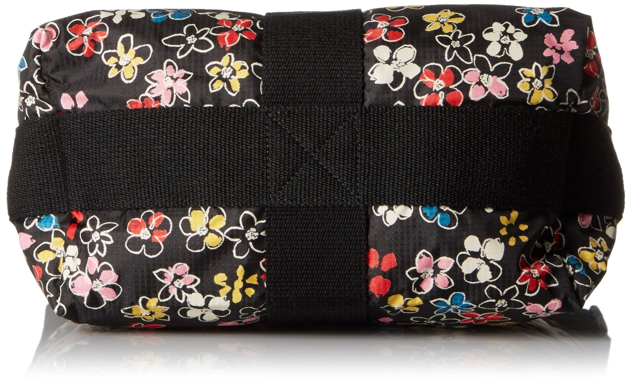 LeSportsac Essential Crossbody Shoulder Bag